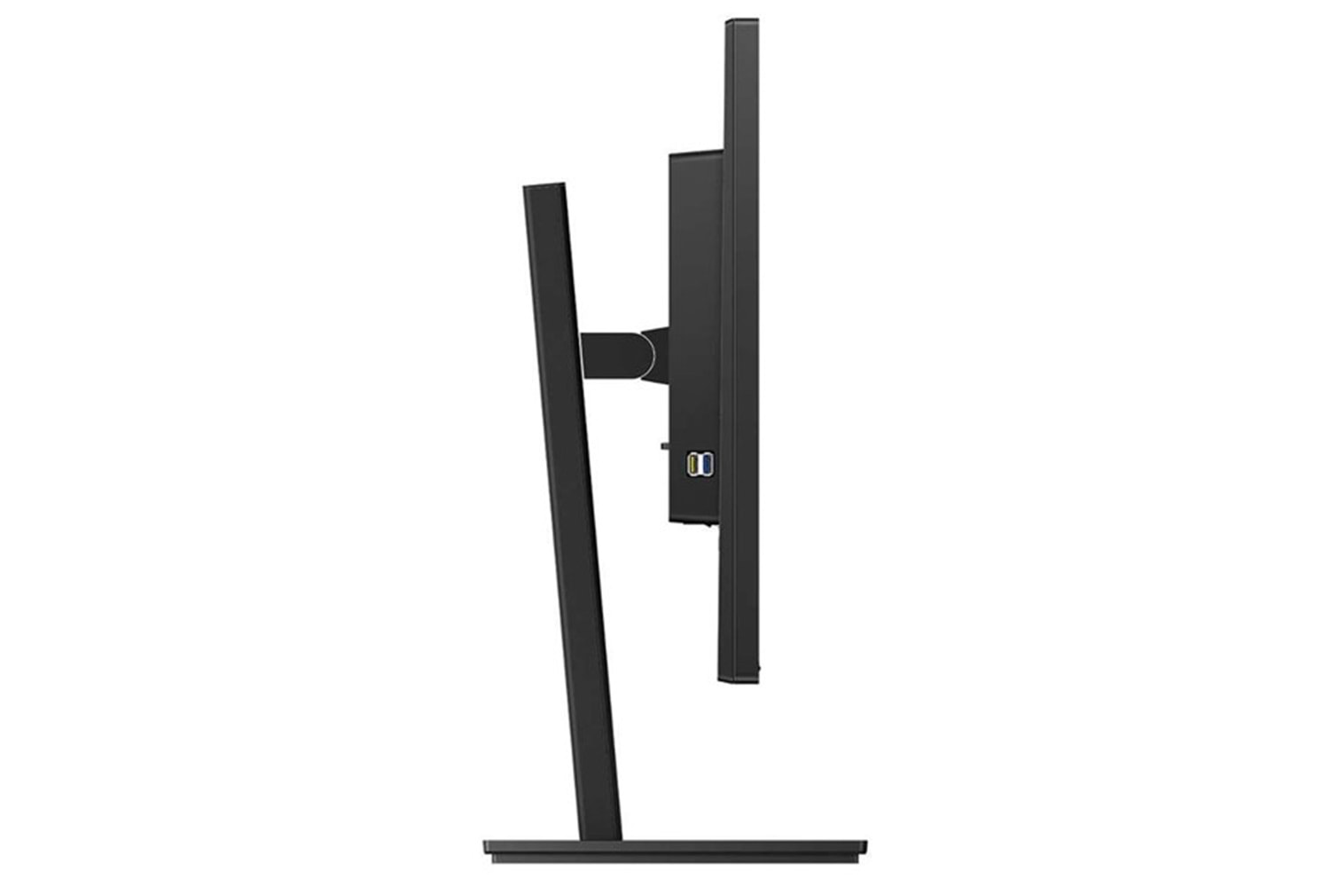 PHILIPS 31.5 IPS 325B1L-00 4MS 60HZ HDMI-DP KURUMSAL MONİTÖR 2560X1440