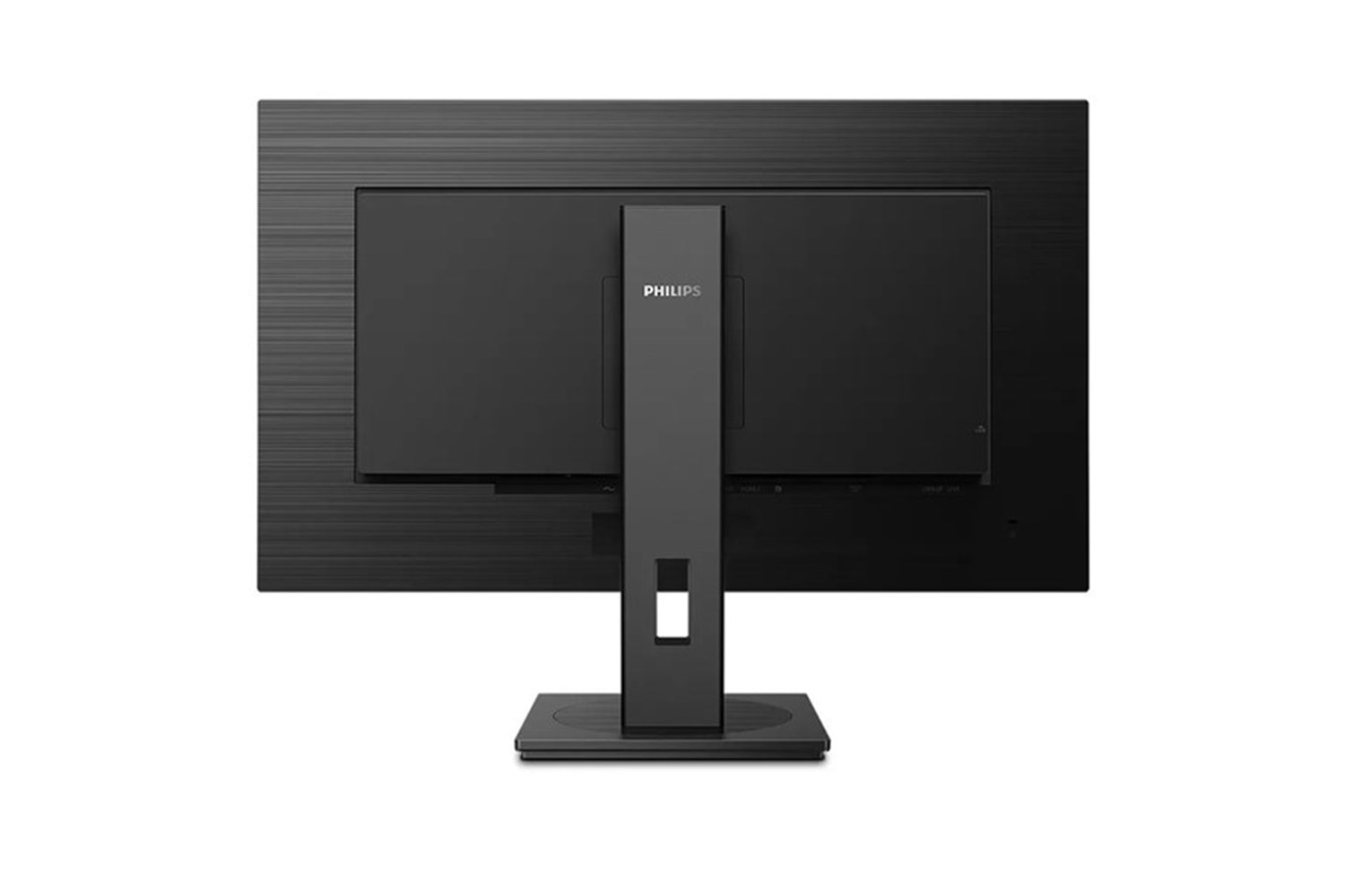PHILIPS 31.5 IPS 325B1L-00 4MS 60HZ HDMI-DP KURUMSAL MONİTÖR 2560X1440