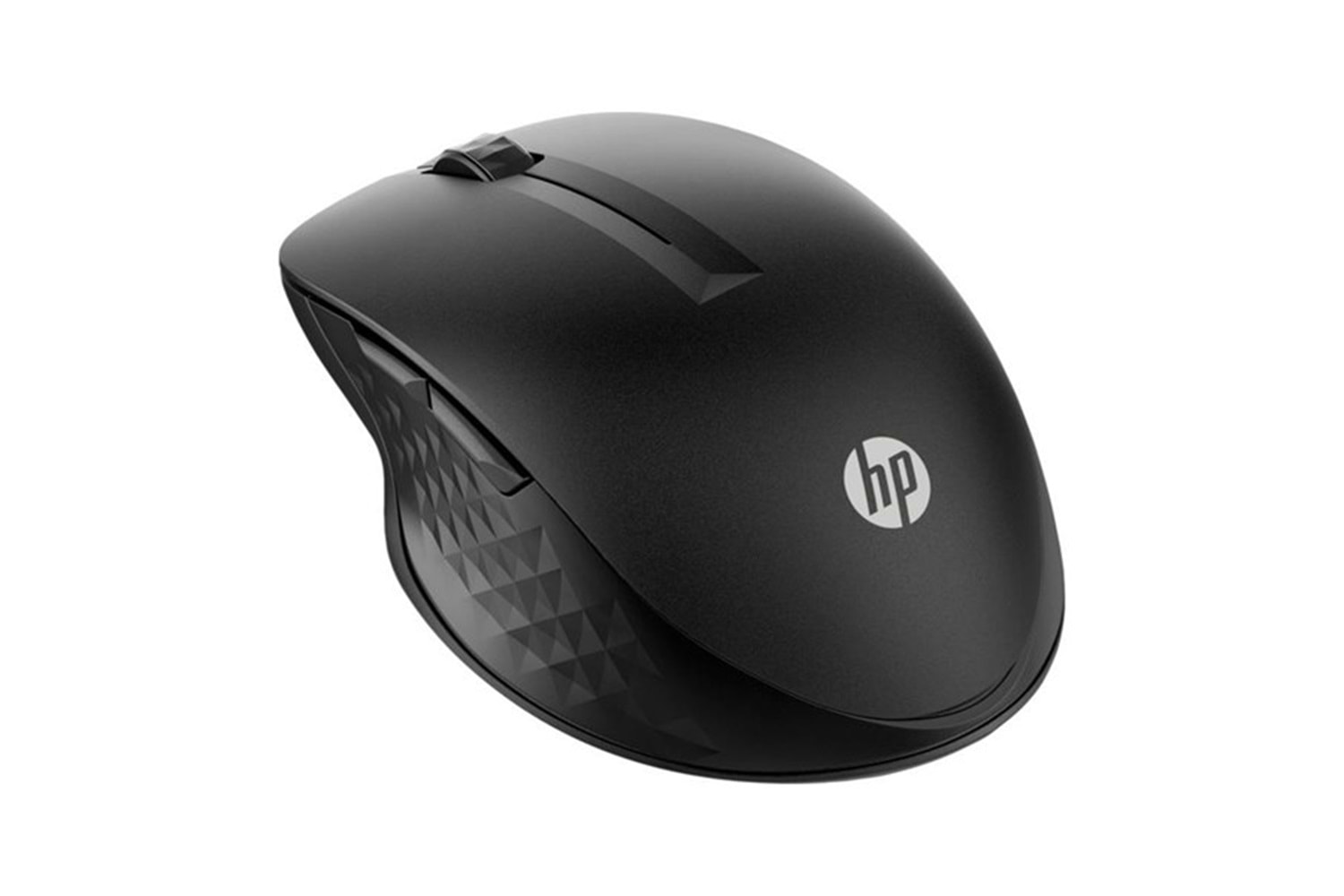 HP 430 3B4Q2AA Çoklu Cihaz Kablosuz Mouse