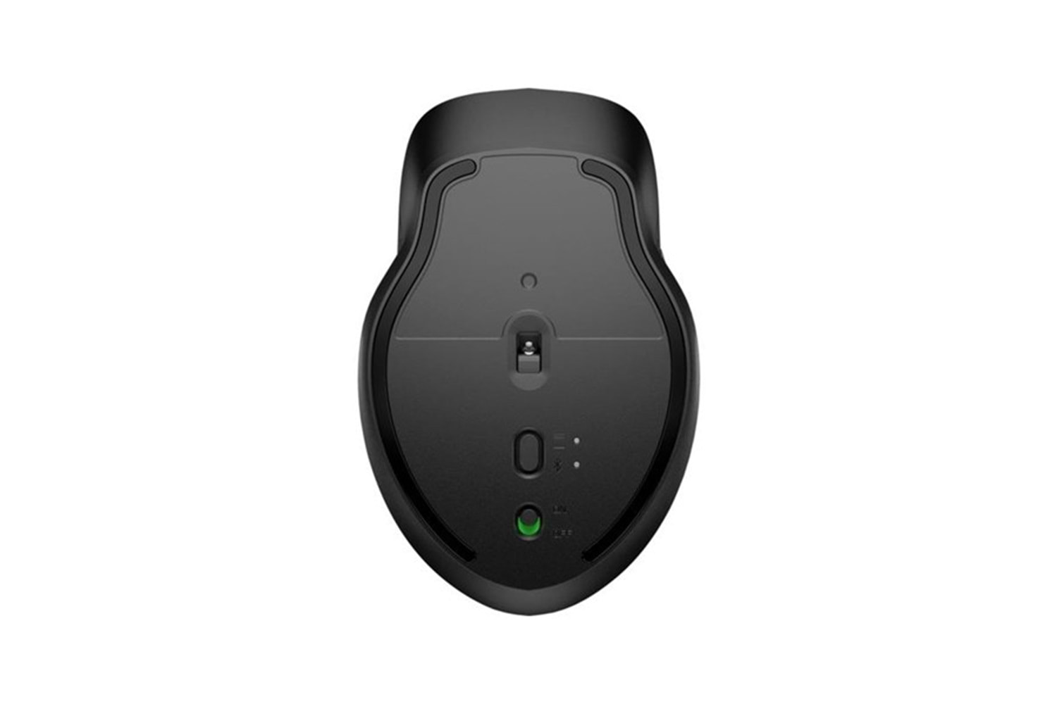 HP 430 3B4Q2AA Çoklu Cihaz Kablosuz Mouse