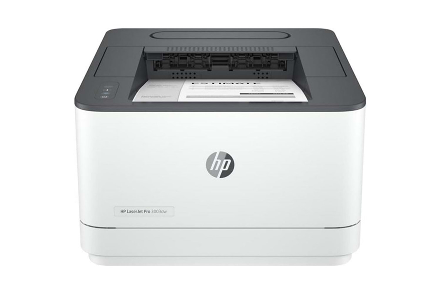 HP A4 Laserjet Pro 3003Dw 3G654A Lazer Dublex Yazıcı Usb,Kablosuz