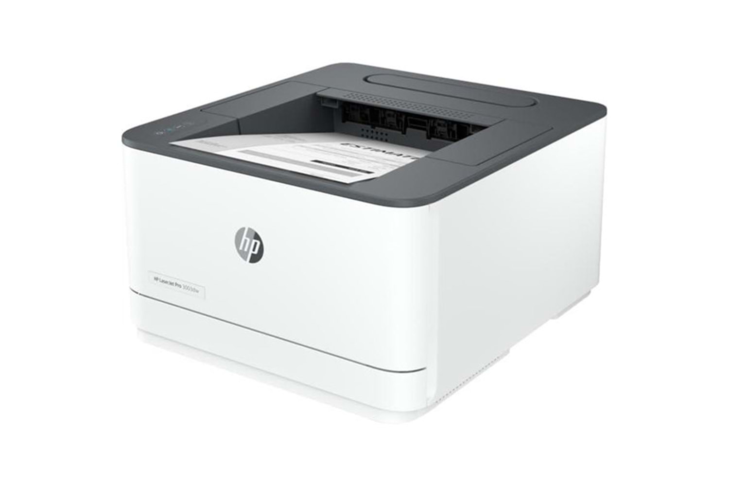 HP A4 Laserjet Pro 3003Dw 3G654A Lazer Dublex Yazıcı Usb,Kablosuz