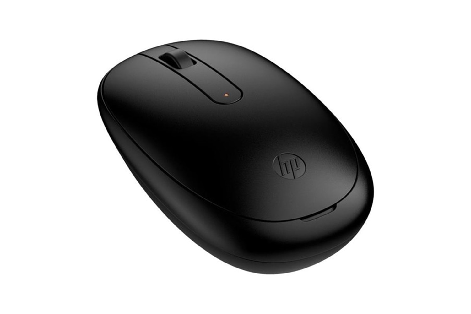 HP 240 3V0G9AA Siyah Bluetooth Mouse