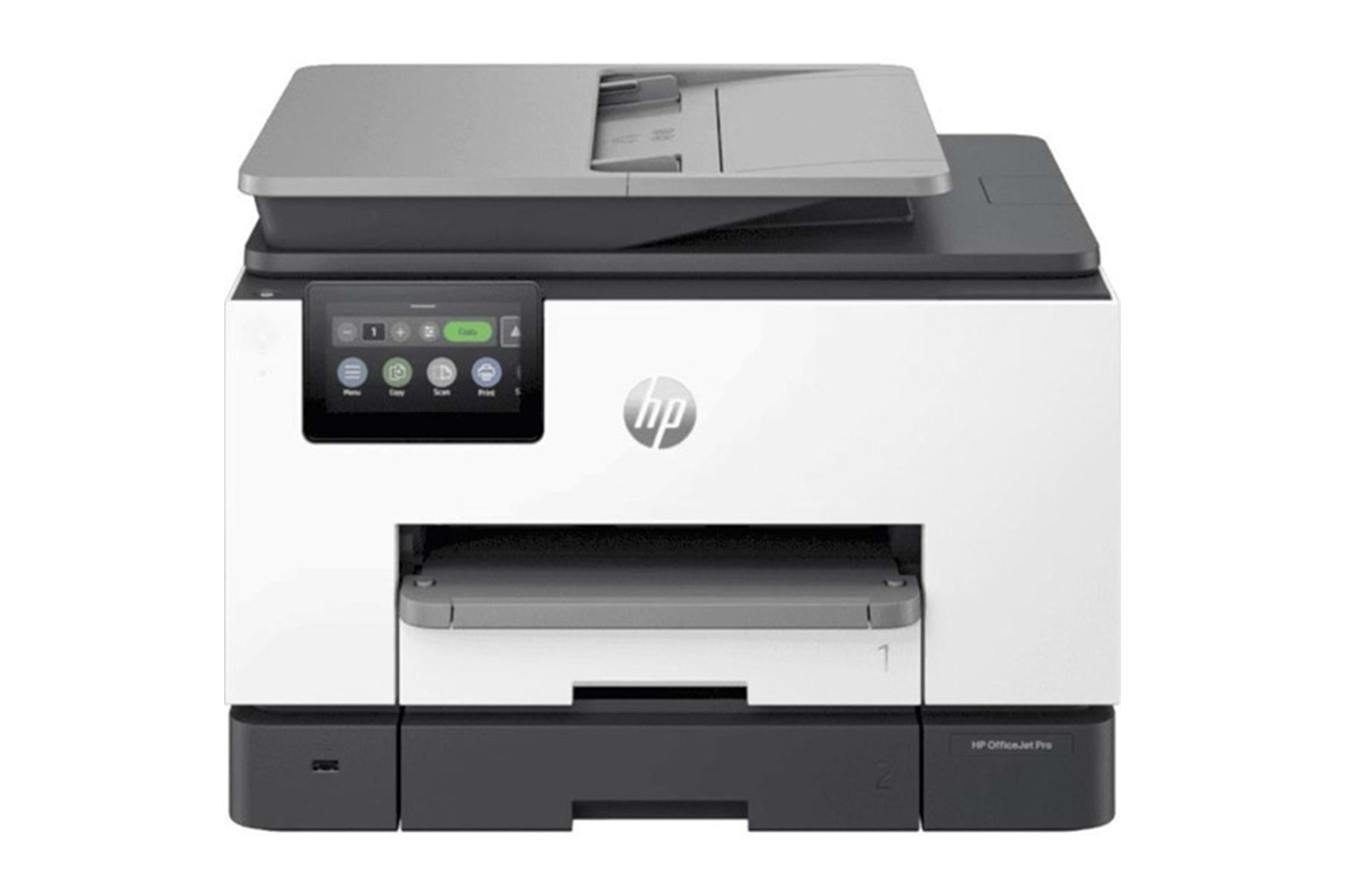 Hp A4 Officejet Pro 9130 404K9C Mürekkepli Çok Fonksiyonlu Faxlı Yazıcı Yazıcı Usb,Kablosuz