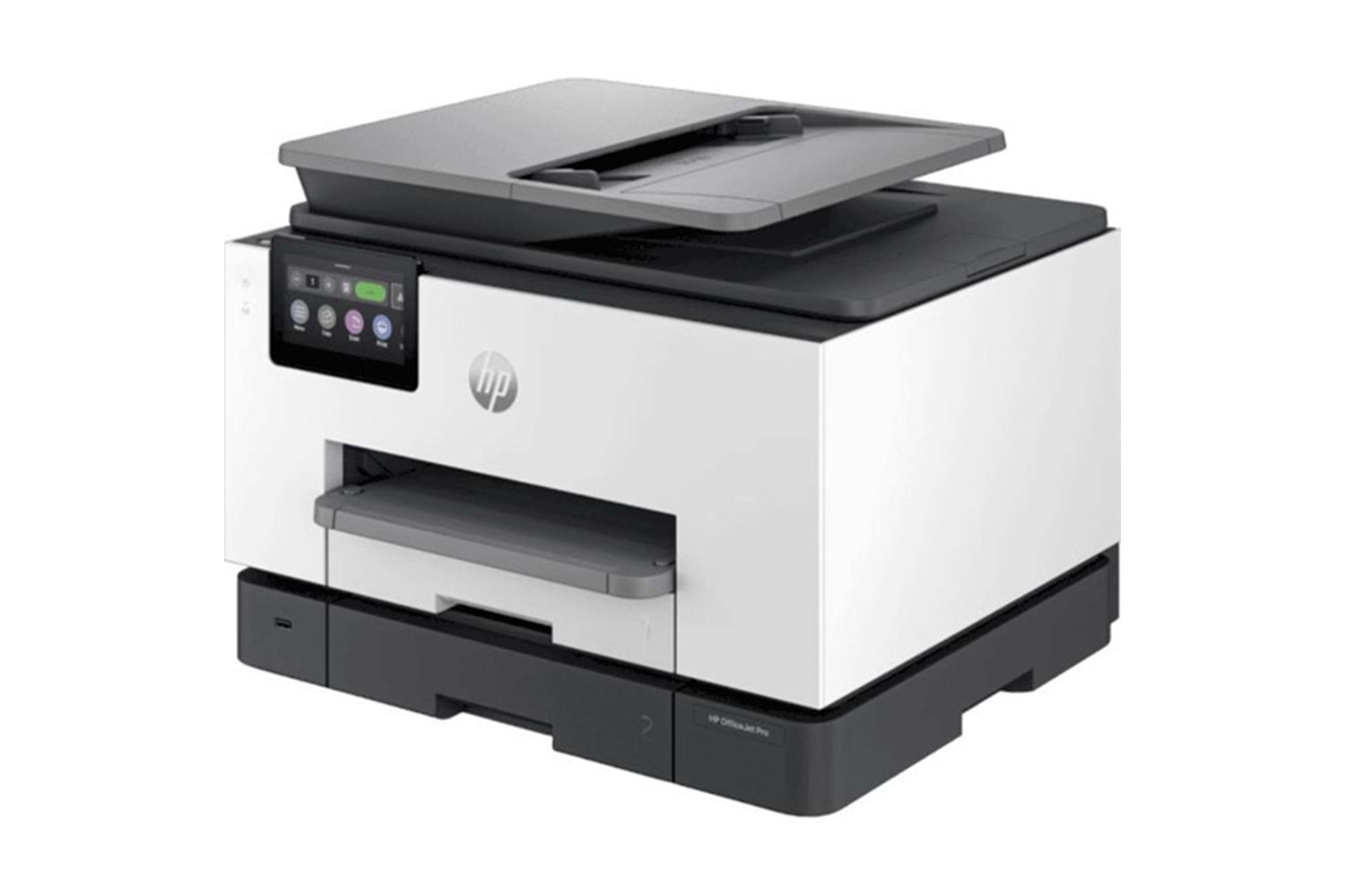 Hp A4 Officejet Pro 9130 404K9C Mürekkepli Çok Fonksiyonlu Faxlı Yazıcı Yazıcı Usb,Kablosuz