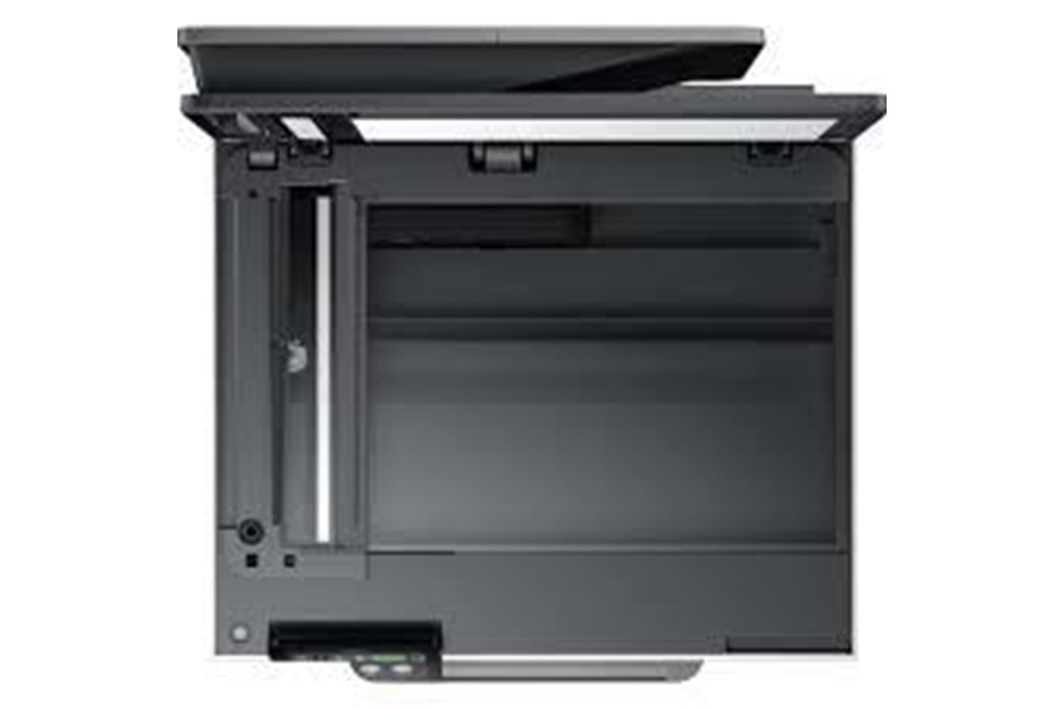 Hp A4 Officejet Pro 9130 404K9C Mürekkepli Çok Fonksiyonlu Faxlı Yazıcı Yazıcı Usb,Kablosuz