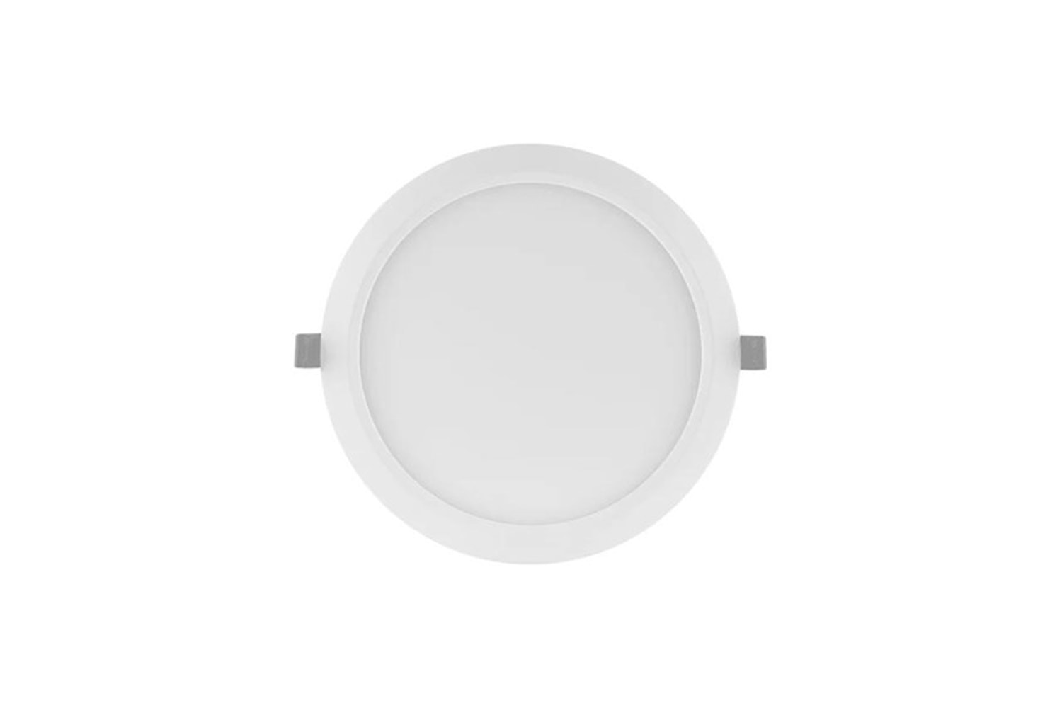 LEDVANCE Led Gömme Spot 6W Beyaz Işık