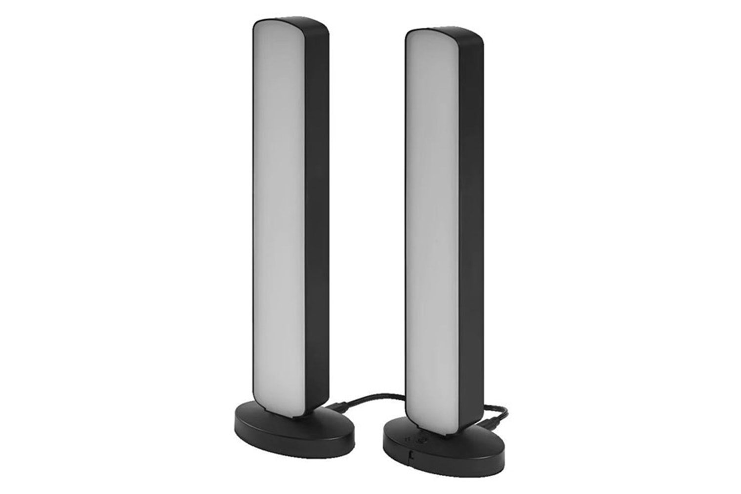 Ledvance Smart Led Wıfı Renk Değiştiren Işık Çubukları