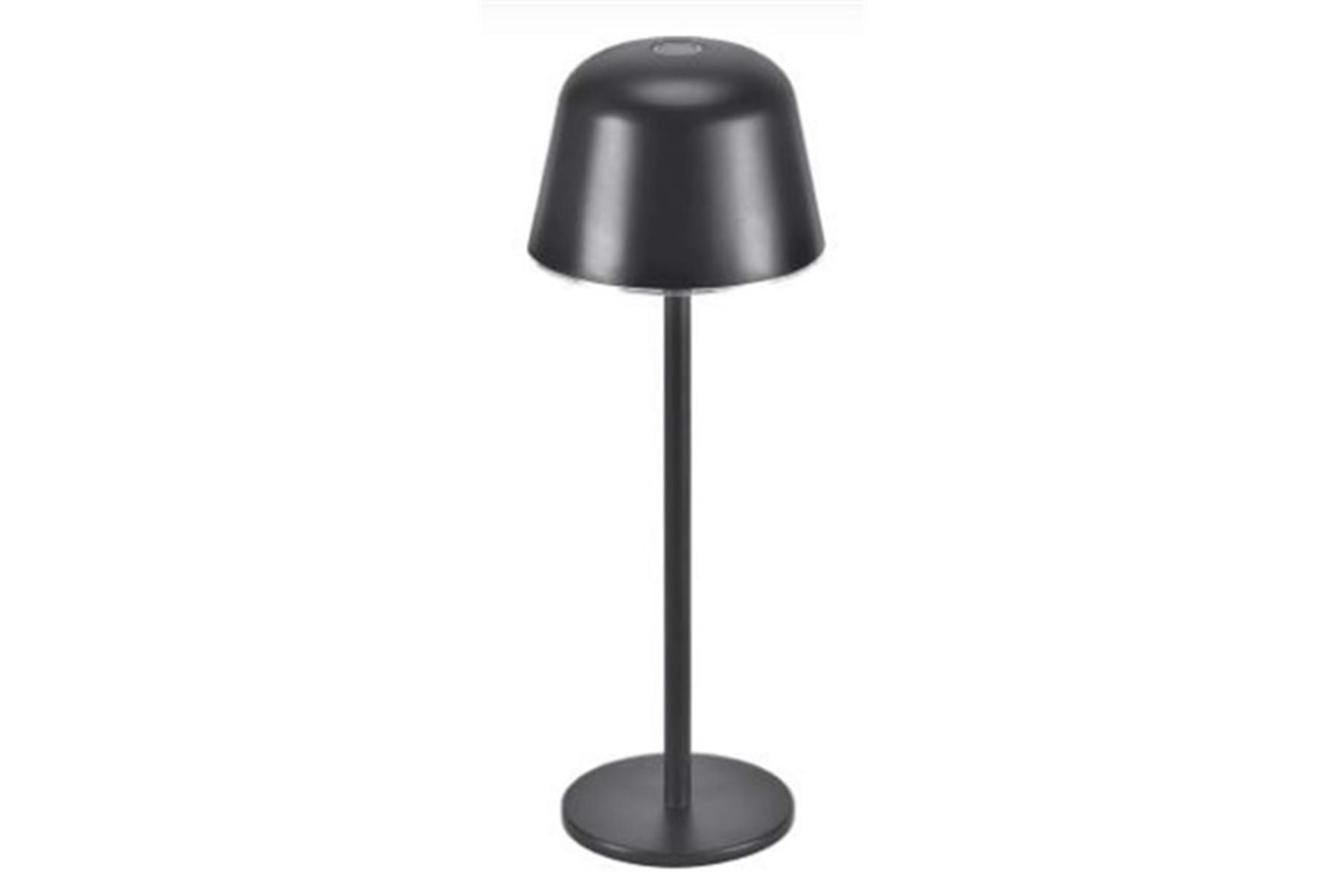 LEDVANCE Led Endura Masa Lambası Şarjlı Siyah