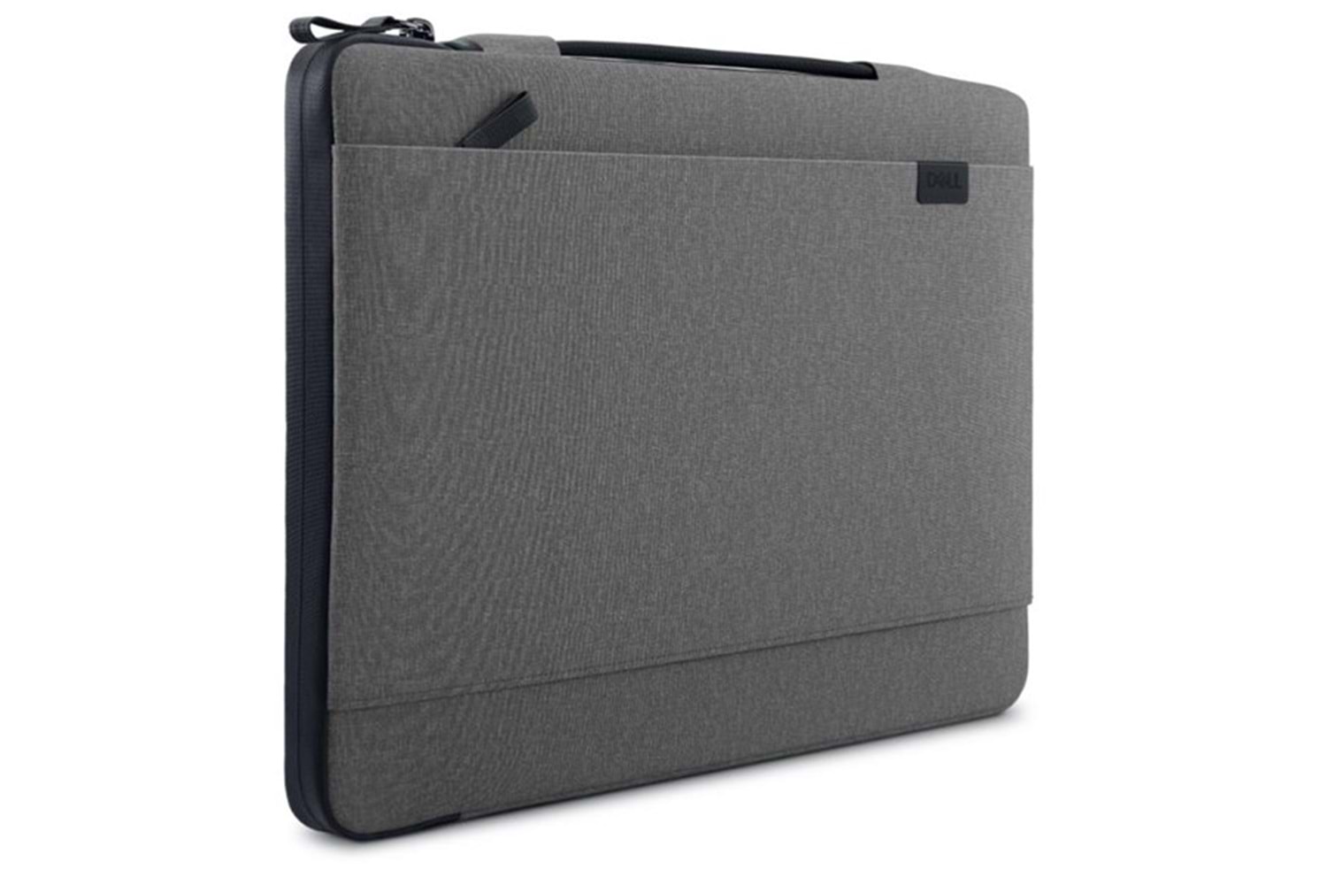 DELL 15.6