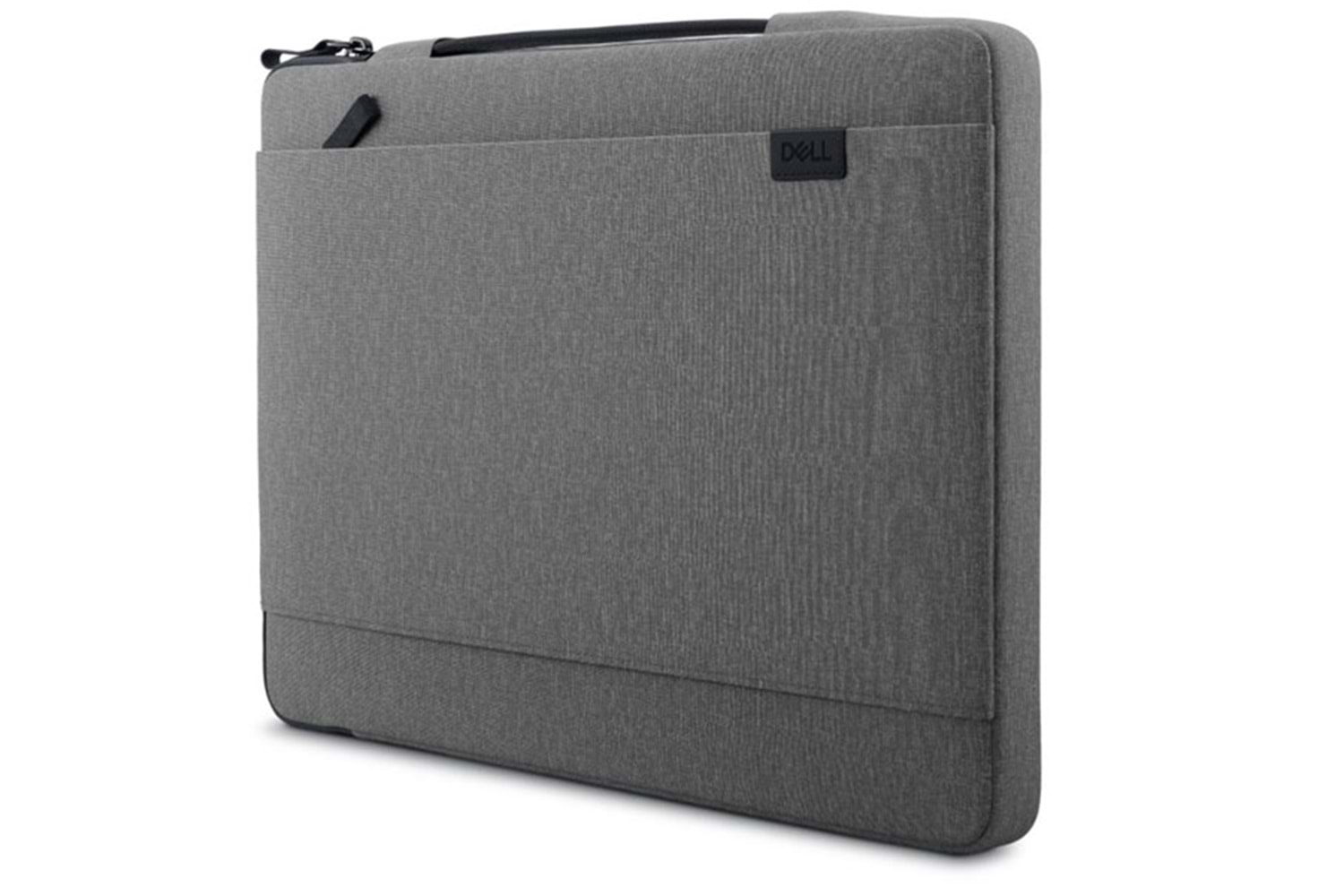 DELL 15.6