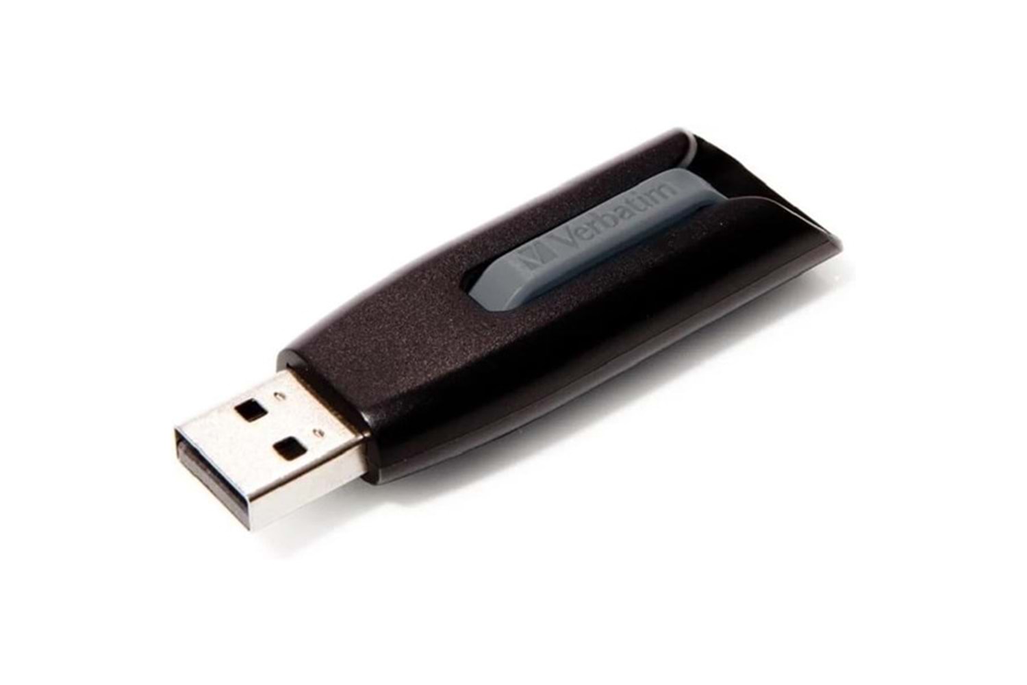 VERBATIM 256GB STORE N GO V3 USB 3.2 BELLEK