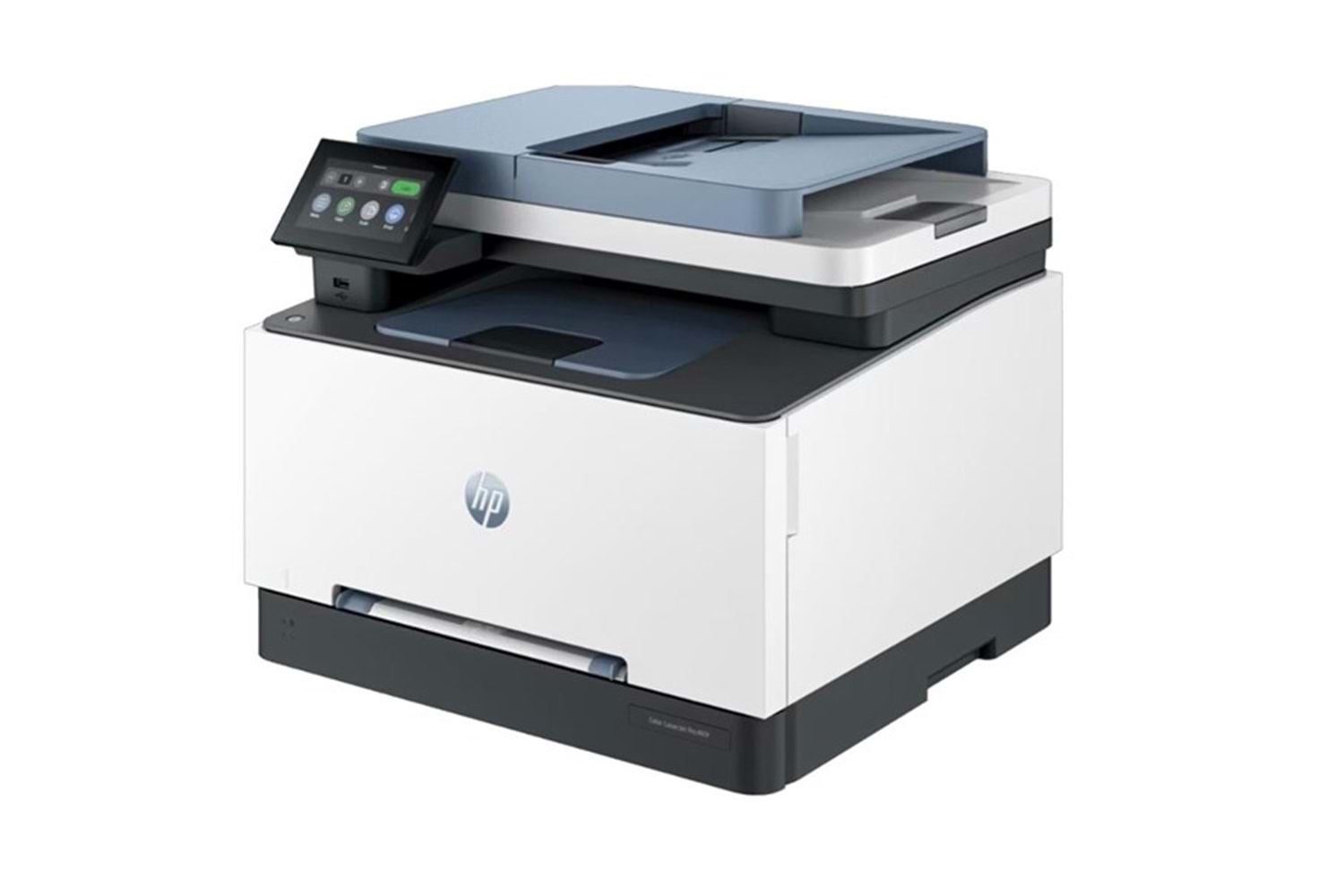 HP A4 LASERJET PRO 3303Sdw 499M6A Çok Fonksiyonlu Renkli Dublex Yazıcı