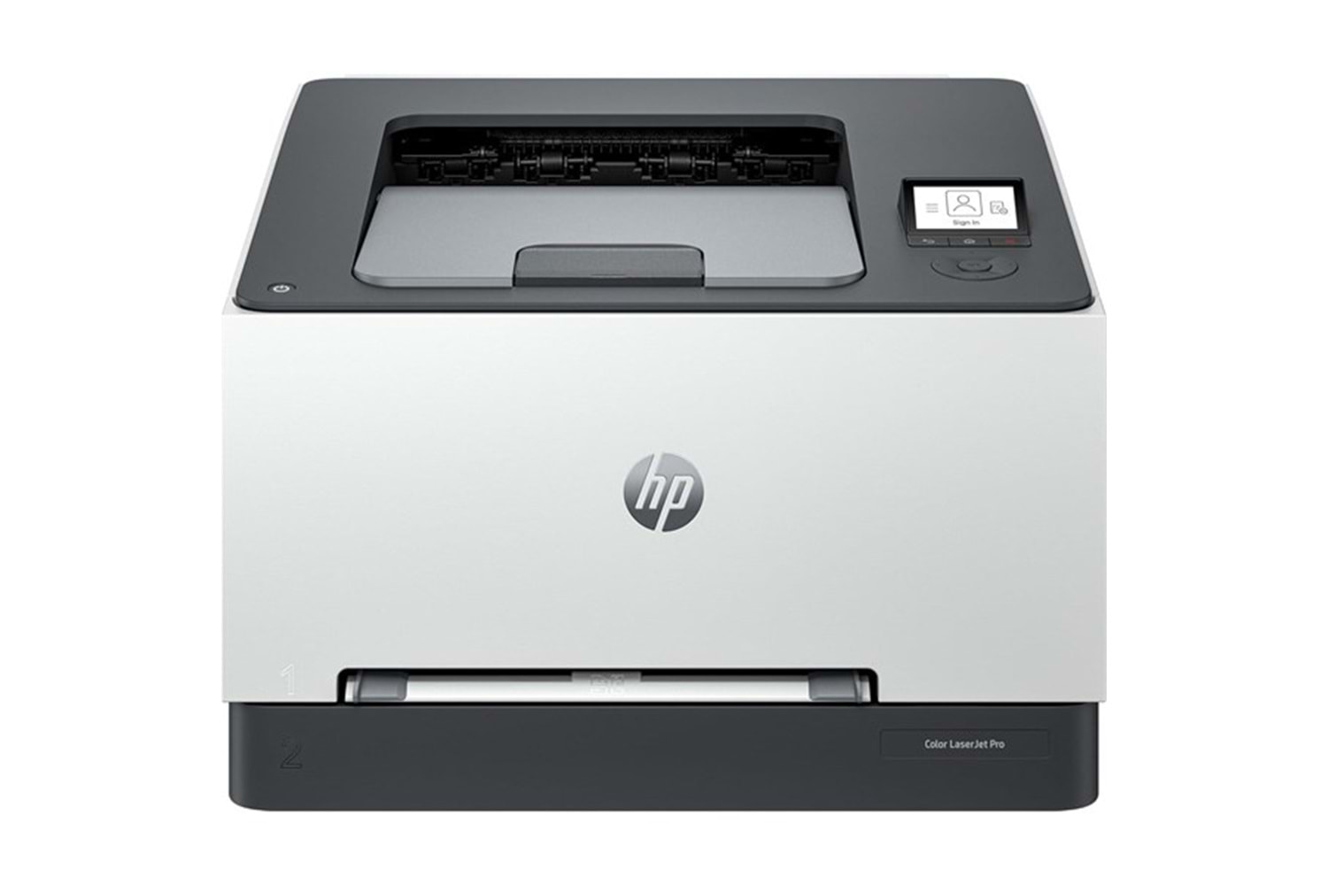 HP A4 Color Laserjet Pro 3203Dw 499N4A Renkli Dublex Lazer Yazıcı Usb,Ethernet,Kablosuz