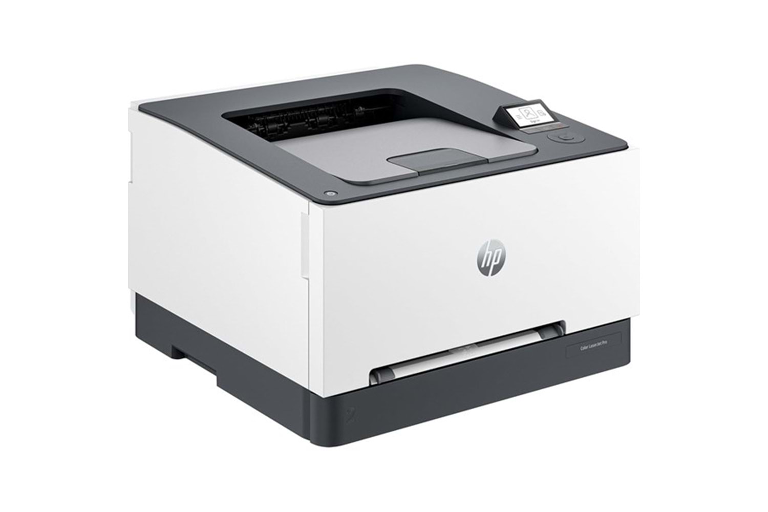 HP A4 Color Laserjet Pro 3203Dw 499N4A Renkli Dublex Lazer Yazıcı Usb,Ethernet,Kablosuz