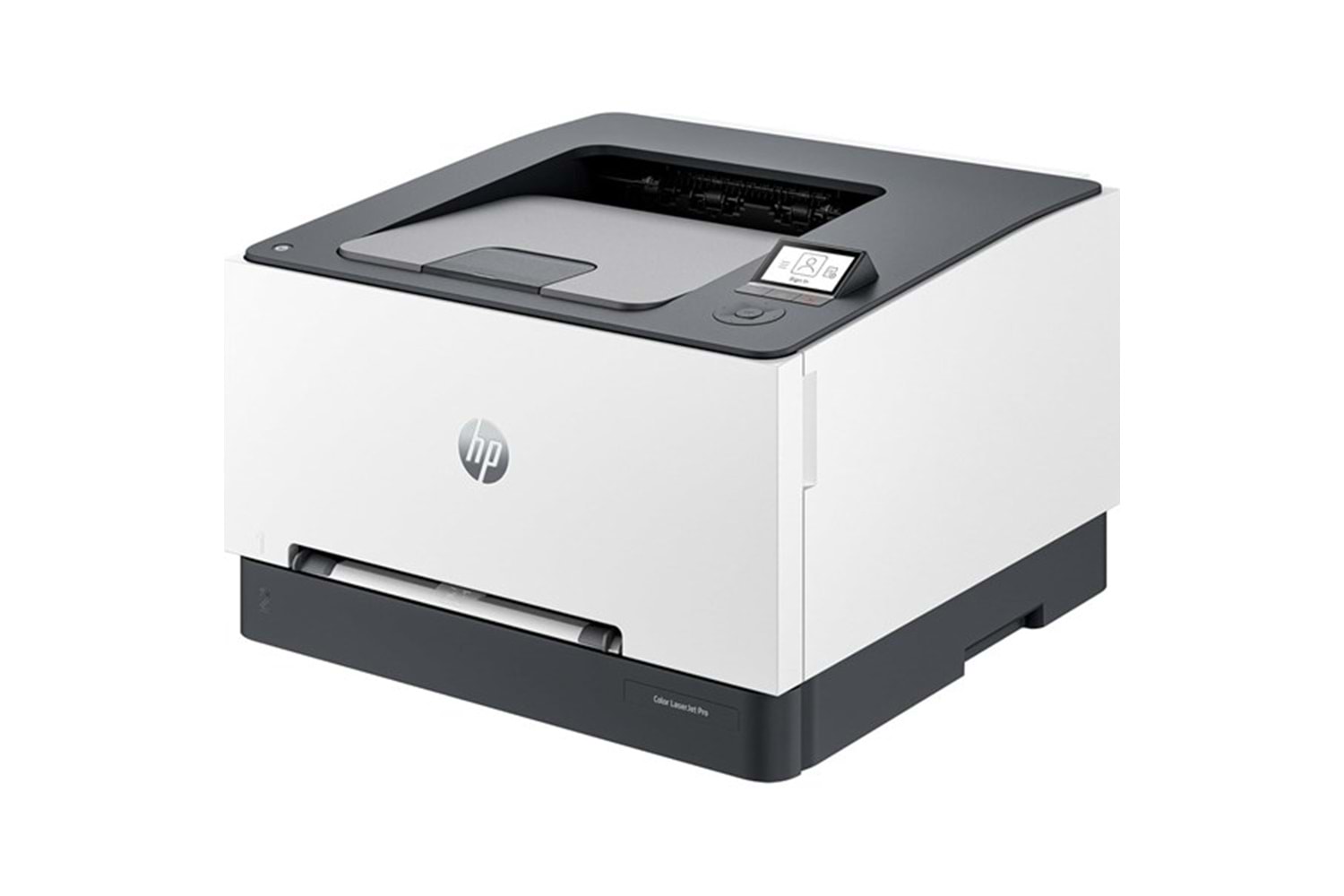 HP A4 Color Laserjet Pro 3203Dw 499N4A Renkli Dublex Lazer Yazıcı Usb,Ethernet,Kablosuz