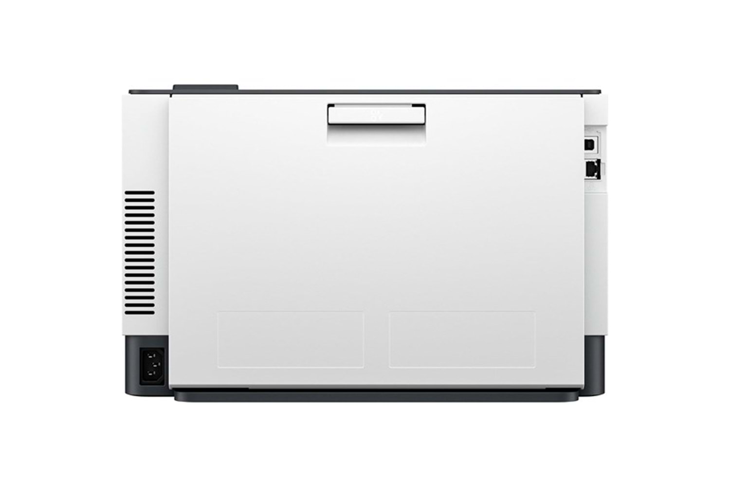 HP A4 Color Laserjet Pro 3203Dw 499N4A Renkli Dublex Lazer Yazıcı Usb,Ethernet,Kablosuz