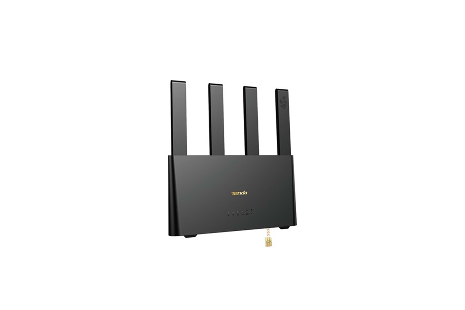 TENDA 4G08 AC1200 4G LTE ROUTER