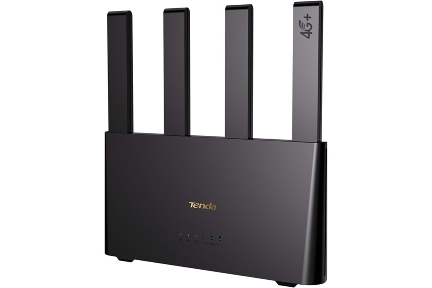 TENDA 4G08 AC1200 4G LTE ROUTER