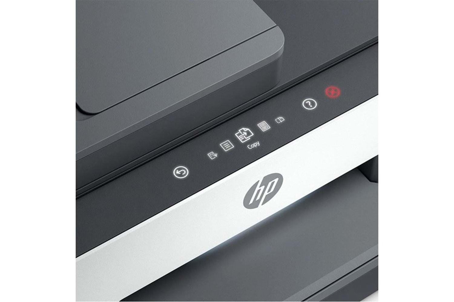 Hp A4 Smart Tank 790 4WF66A Çok Fonksiyonlu Faxlı Tanklı Yazıcı Usb,Ethernet