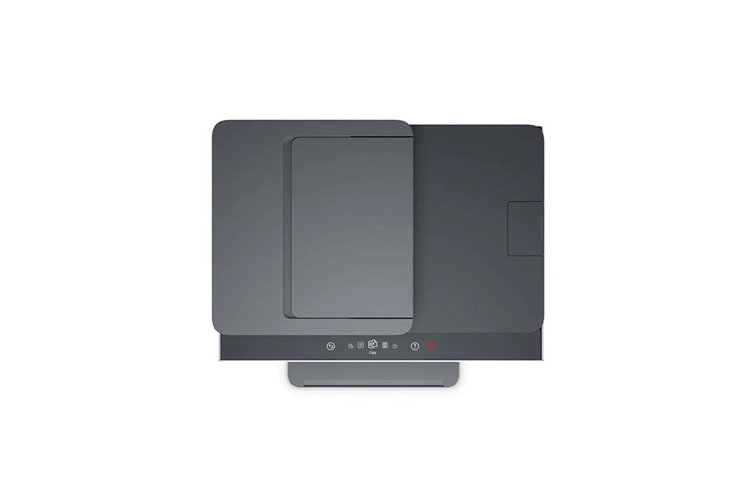 Hp A4 Smart Tank 790 4WF66A Çok Fonksiyonlu Faxlı Tanklı Yazıcı Usb,Ethernet
