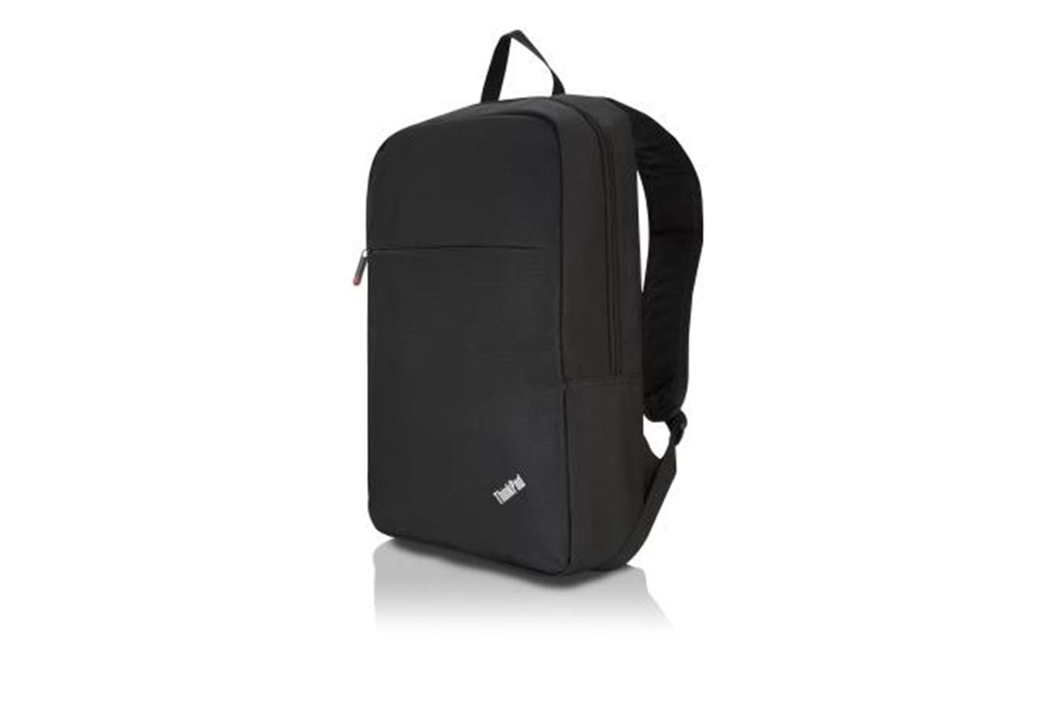 LENOVO 15.6