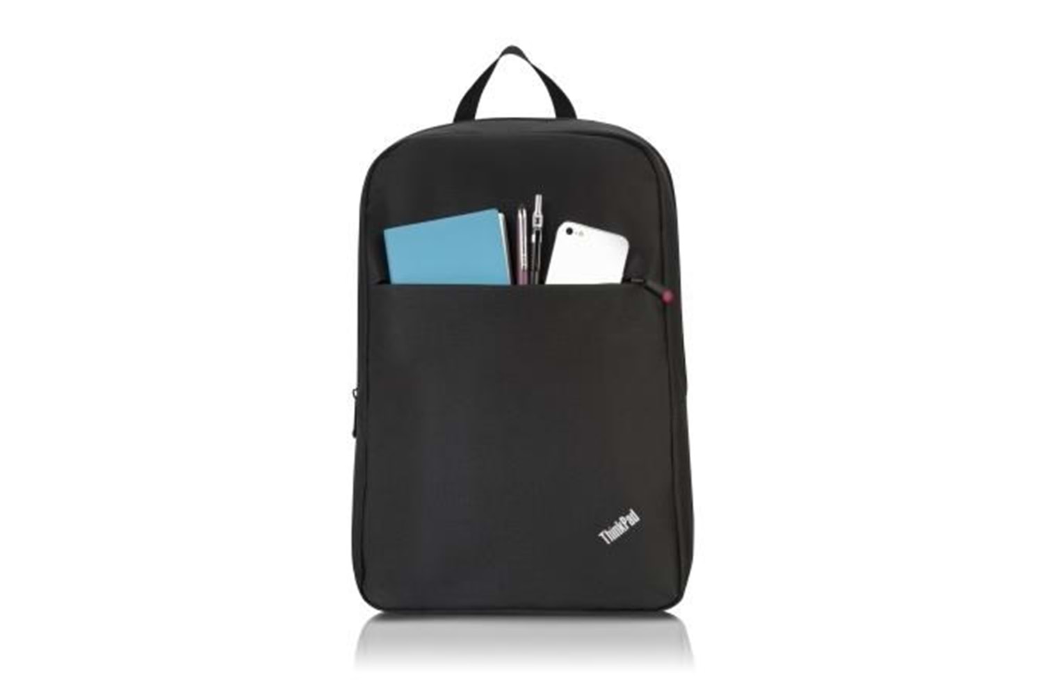 LENOVO 15.6