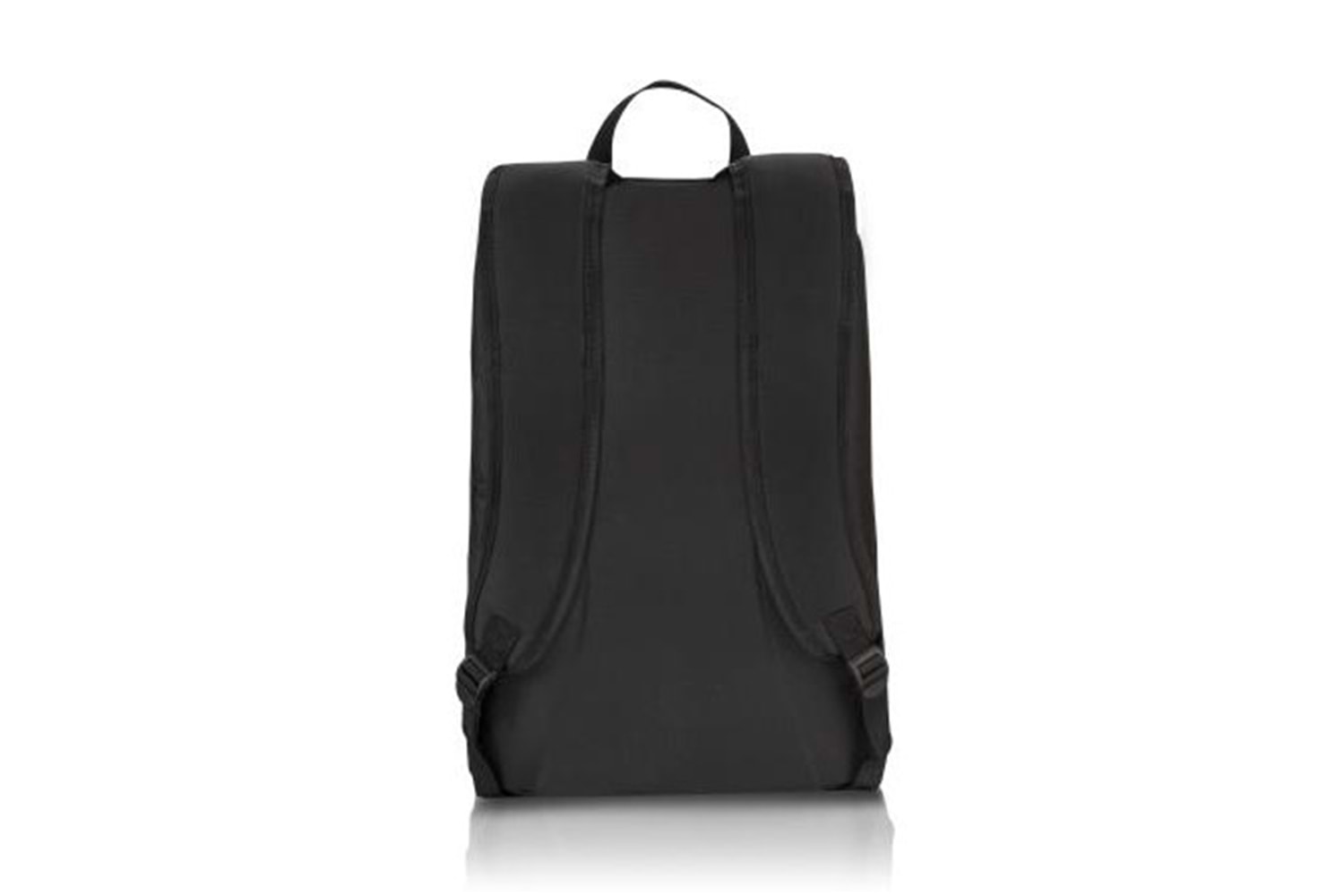 LENOVO 15.6