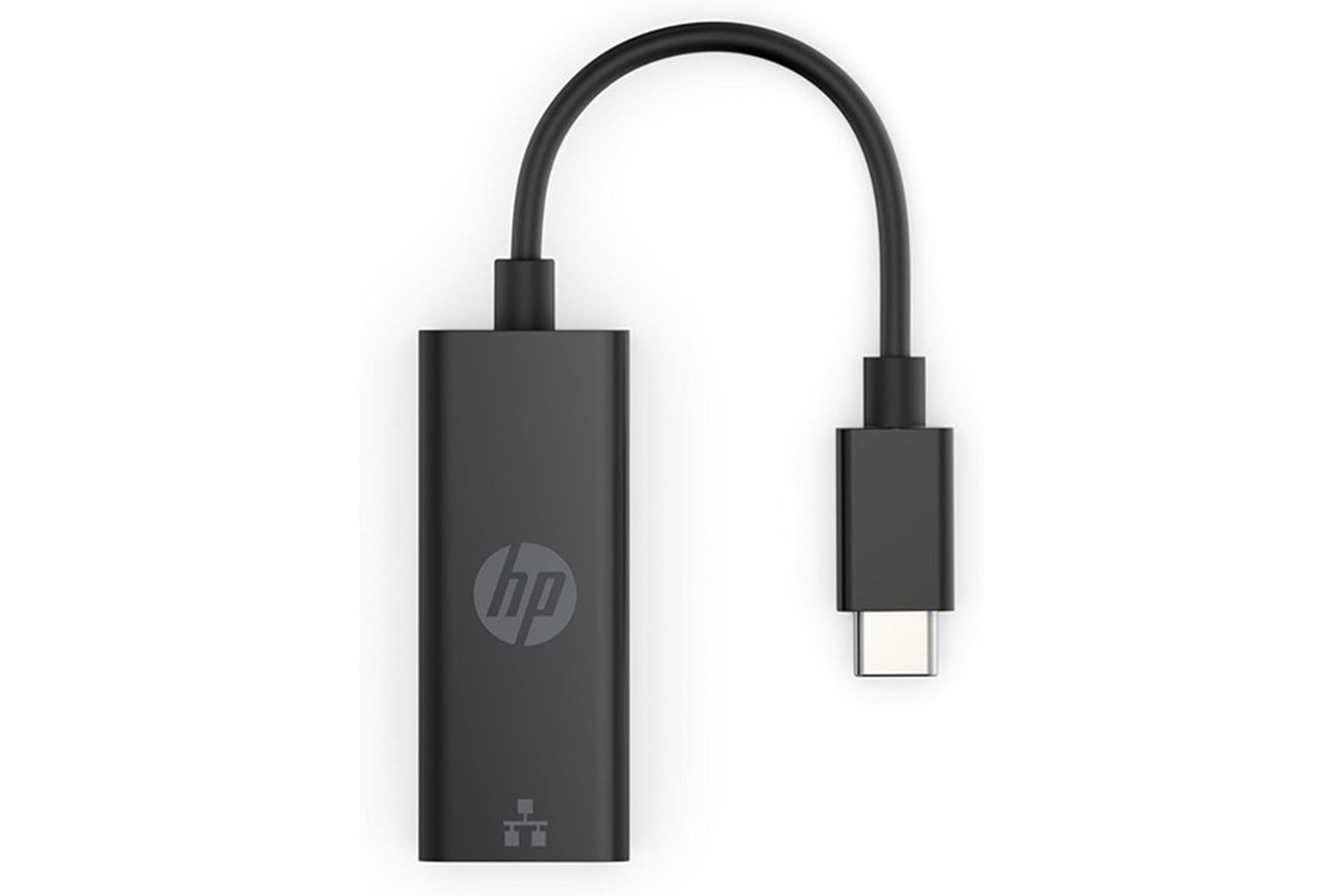 HP 4Z527AA GIGABIT TYPE-C ETHERNET