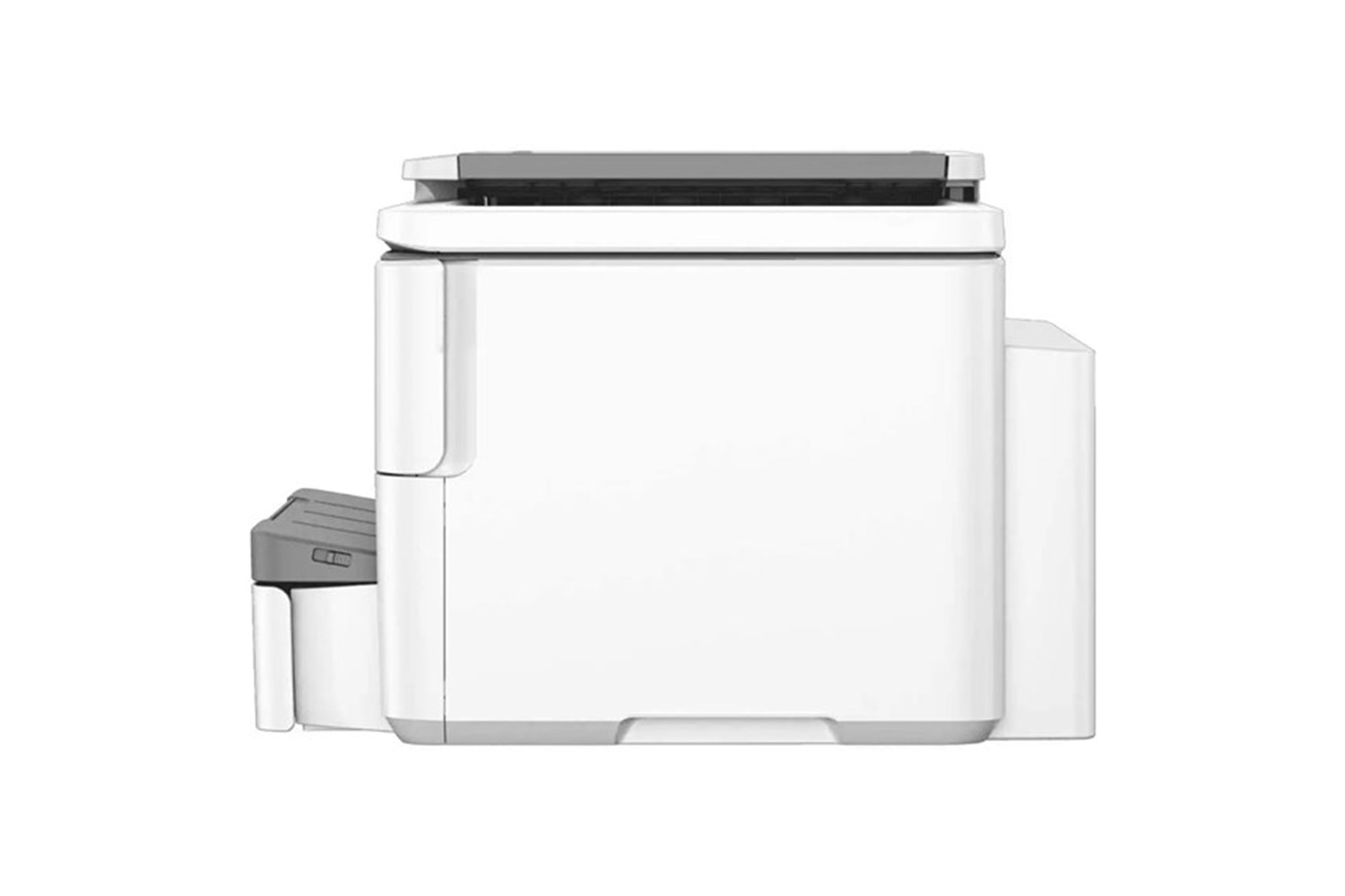 HP A3 Officejet Pro 9720 Renkli Inkjet Çok Fonksiyonlu Fakslı Yazıcı
