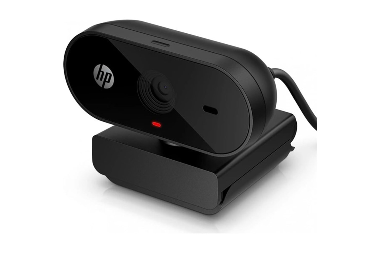 HP 325 53X27AA 1080p WEB KAMERA