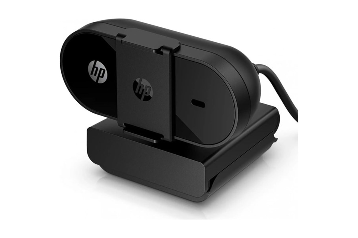 HP 325 53X27AA 1080p WEB KAMERA
