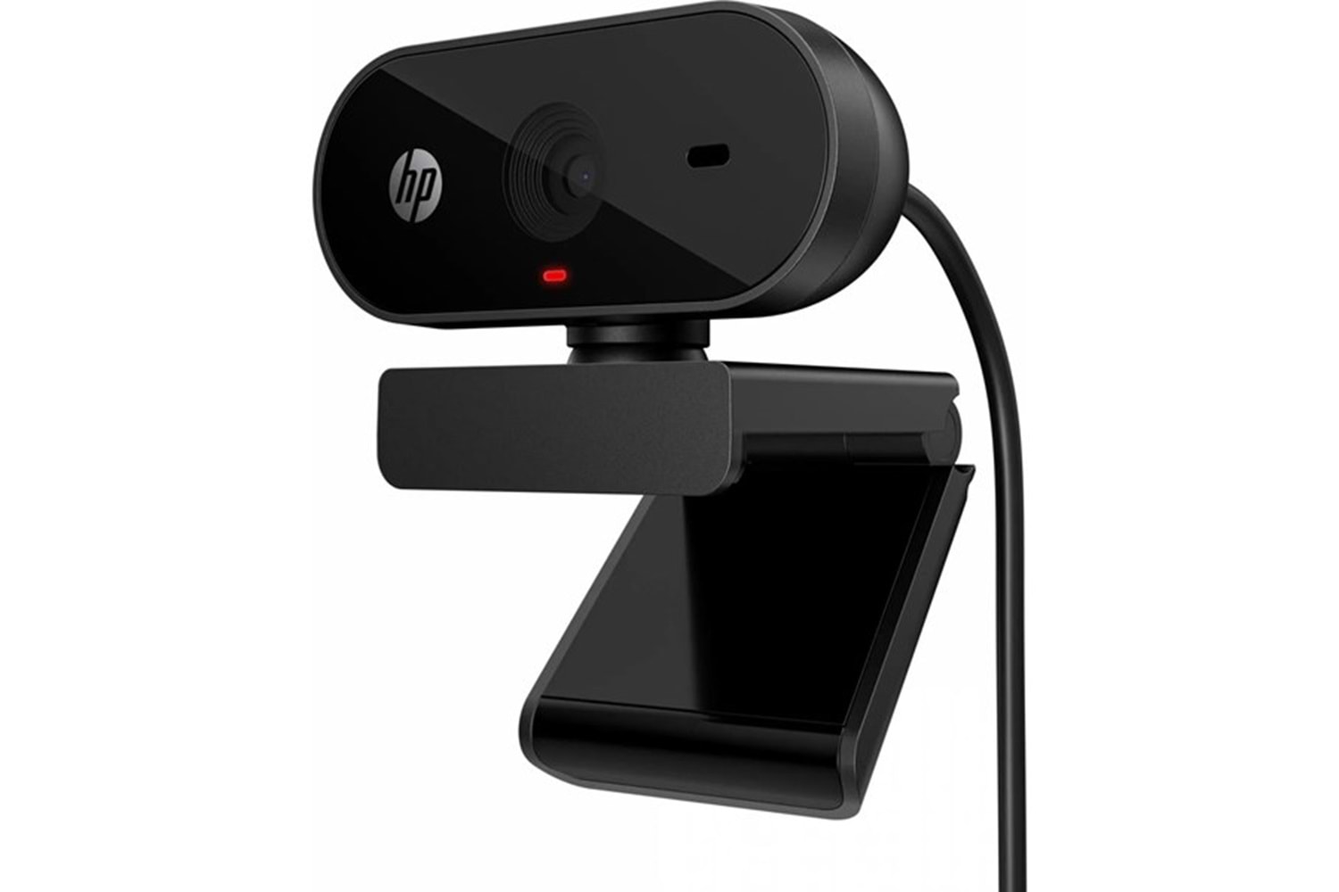 HP 325 53X27AA 1080p WEB KAMERA