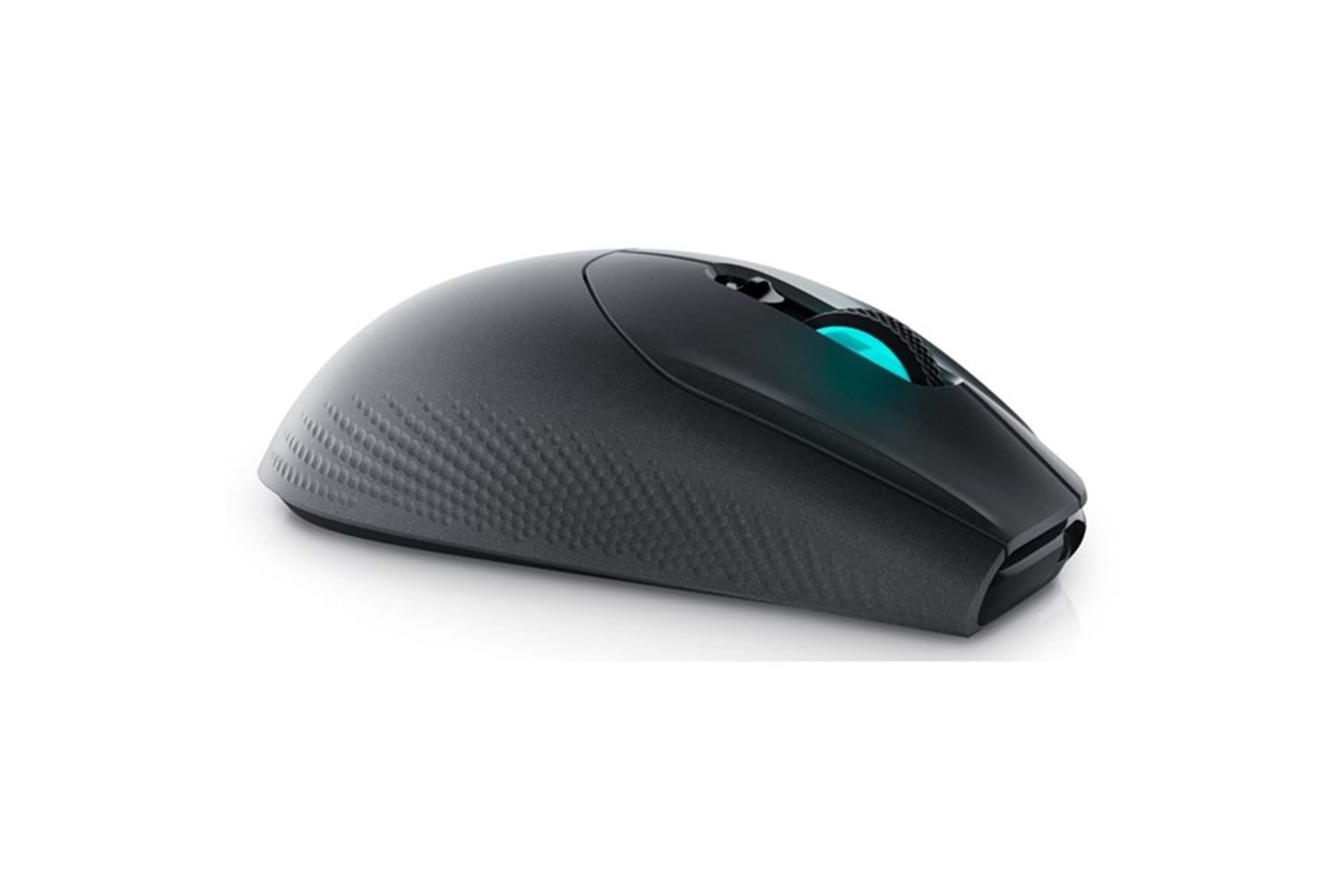 DELL ALIENWARE AW620M 545-BBFB 26.000dpi KABLOSUZ GAMING MOUSE 