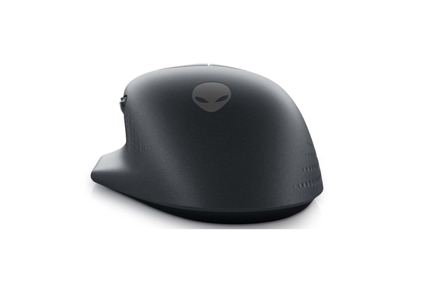 DELL ALIENWARE AW620M 545-BBFB 26.000dpi KABLOSUZ GAMING MOUSE 