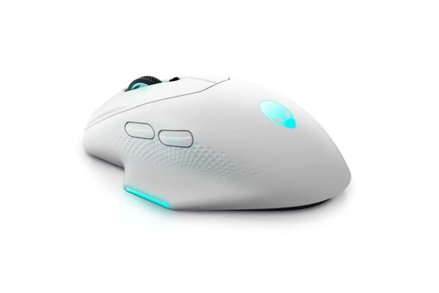 DELL Alienware Aw620m 545-BBFC Kablosuz Gaming Mouse