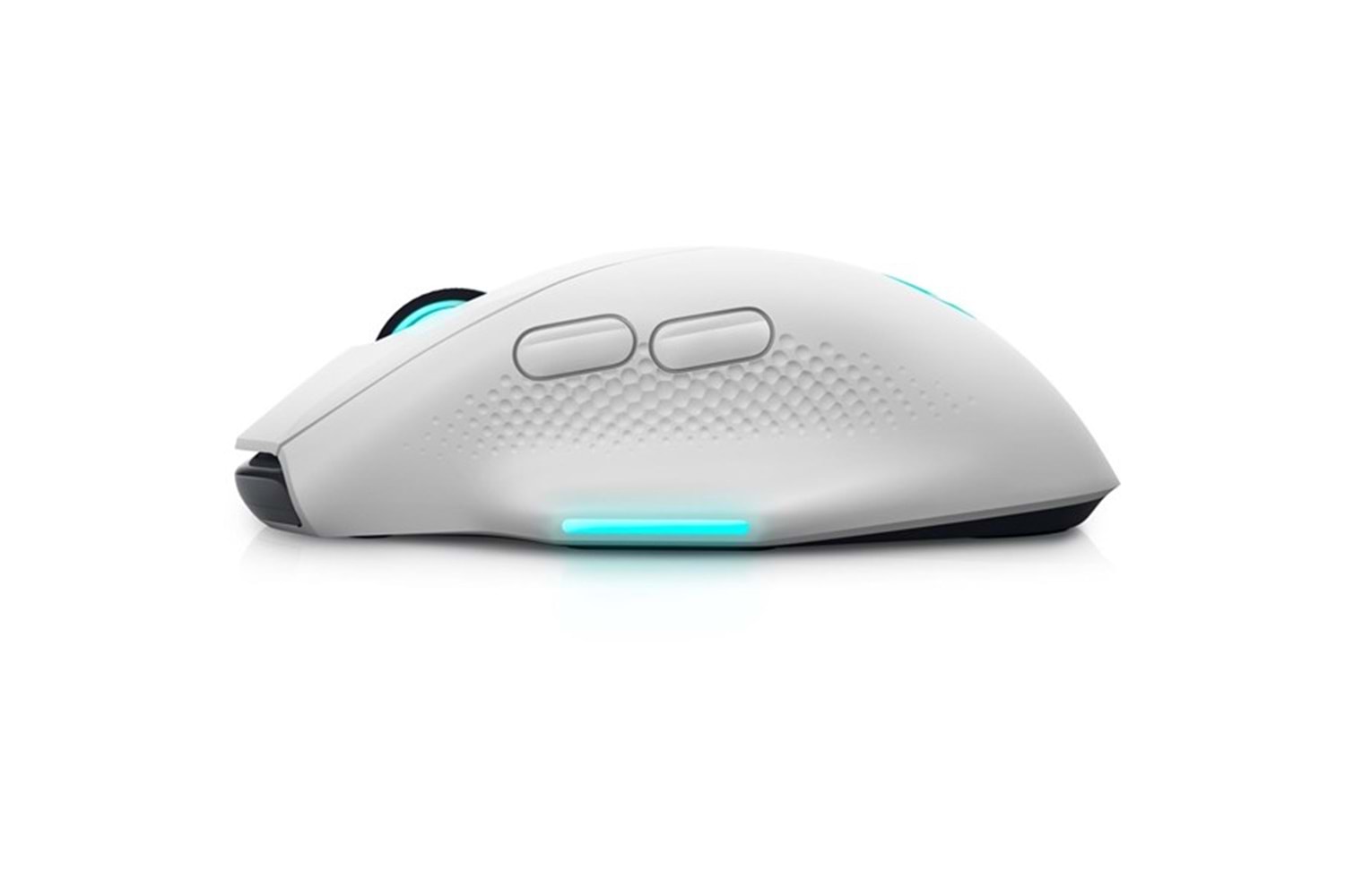 DELL Alienware Aw620m 545-BBFC Kablosuz Gaming Mouse