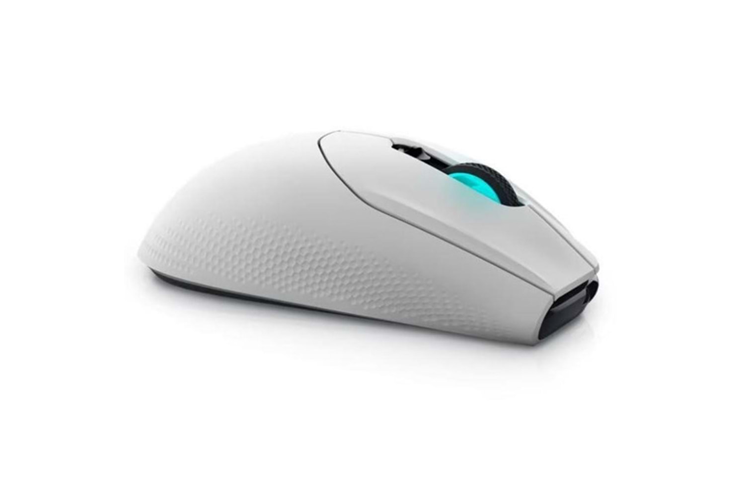 DELL Alienware Aw620m 545-BBFC Kablosuz Gaming Mouse