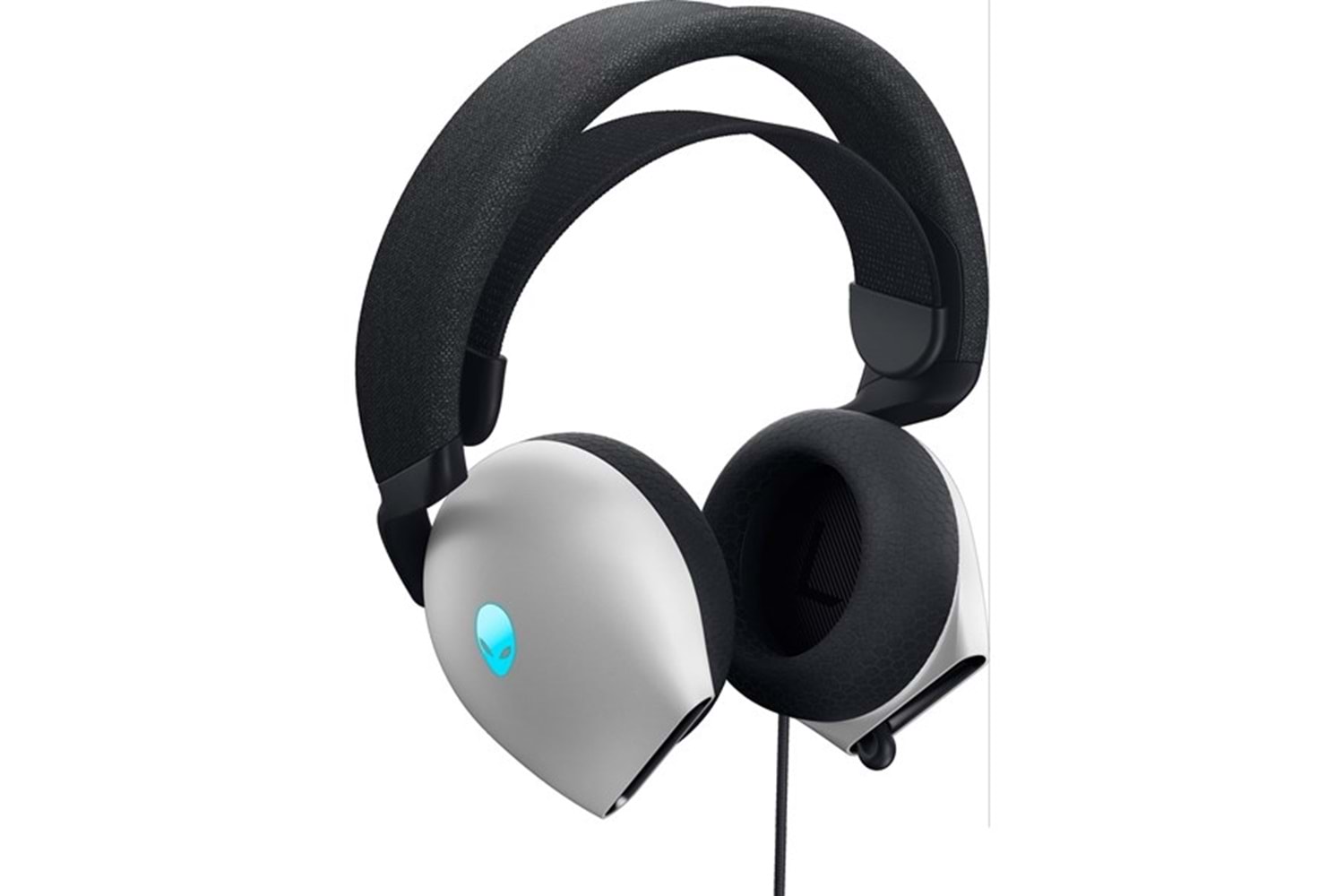 DELL ALIENWARE AW520H 545-BBFJ GAMING KULAKLIK