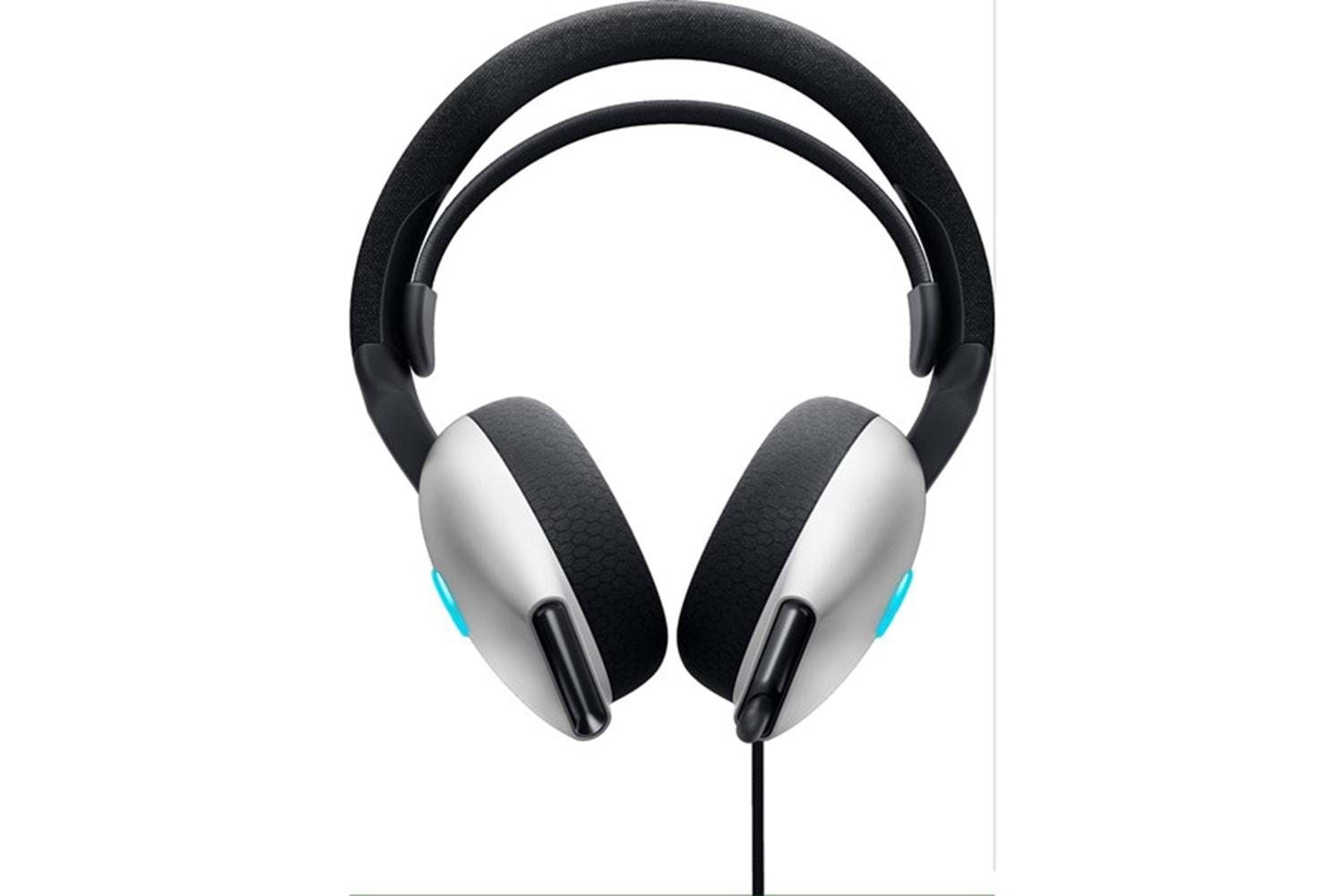 DELL ALIENWARE AW520H 545-BBFJ GAMING KULAKLIK