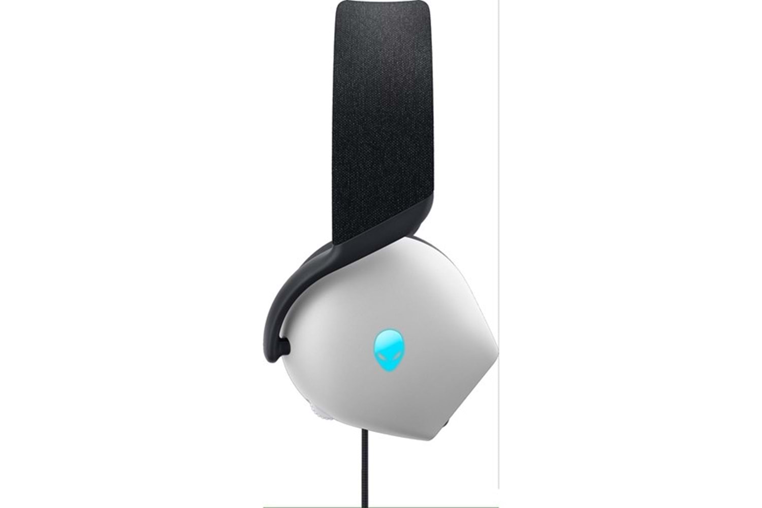 DELL ALIENWARE AW520H 545-BBFJ GAMING KULAKLIK