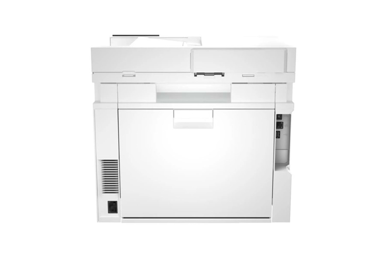HP A4 Laserjet Pro 4303Dw 5HH65A Renkli Dublex Çok Fonksiyonlu Lazer Yazıcı Usb-Kablosuz