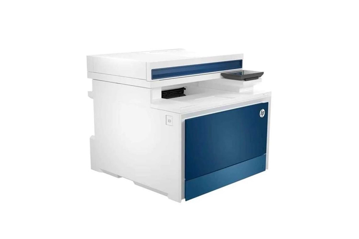 HP A4 Laserjet Pro 4303Fdw 5HH67A Renkli Çok Fonksiyonlu Lazer Yazıcı Usb-Ethernet-Kablosuz