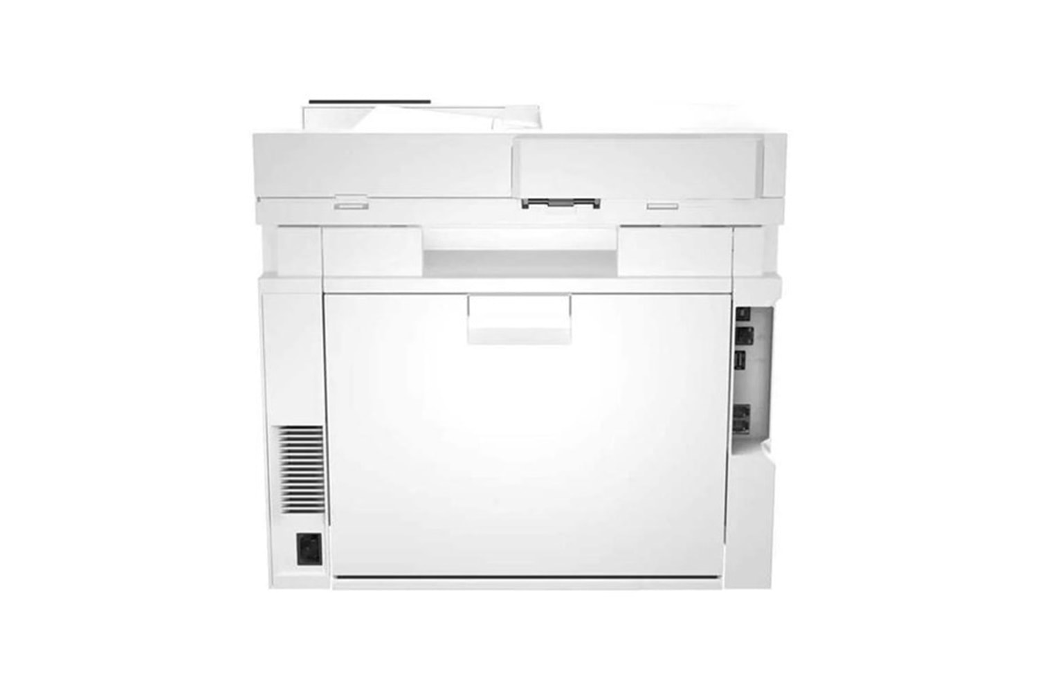HP A4 Laserjet Pro 4303Fdw 5HH67A Renkli Çok Fonksiyonlu Lazer Yazıcı Usb-Ethernet-Kablosuz