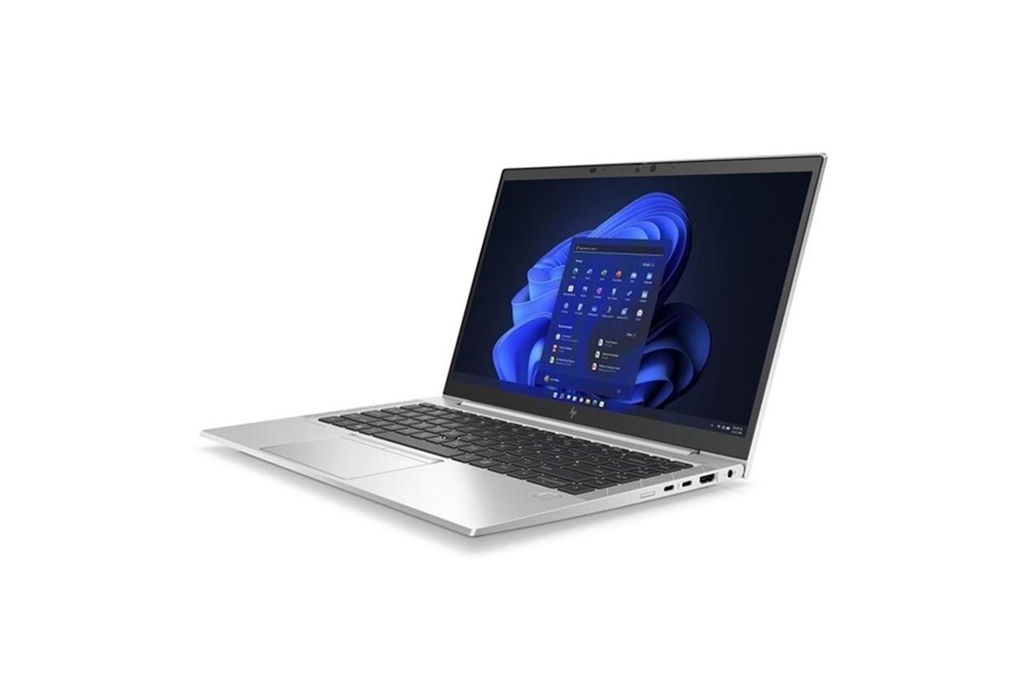 HP 14