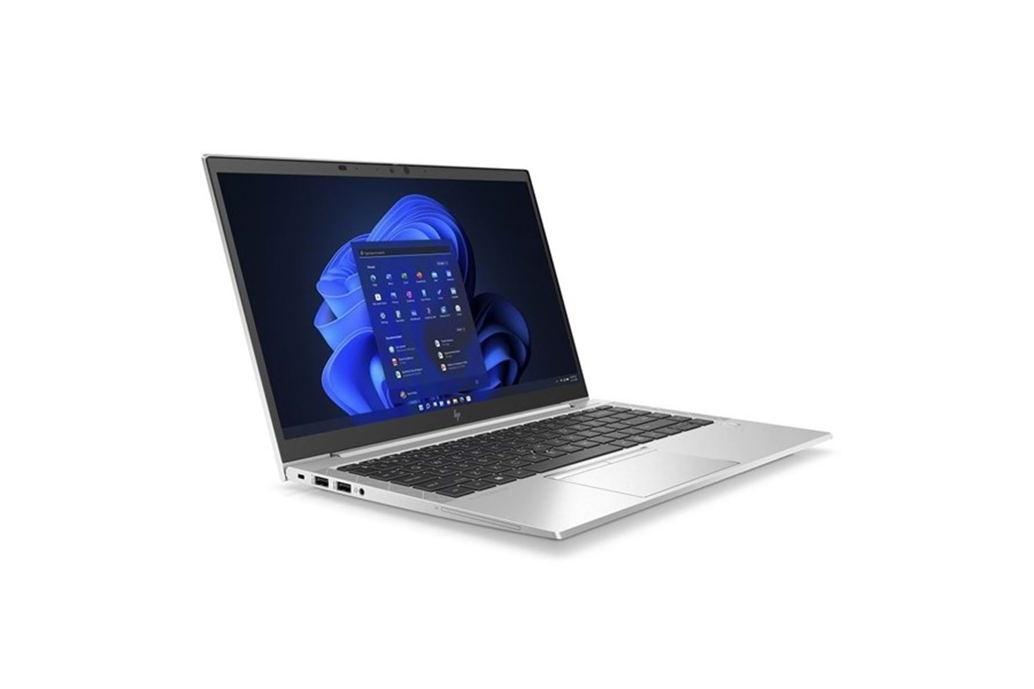 HP 14