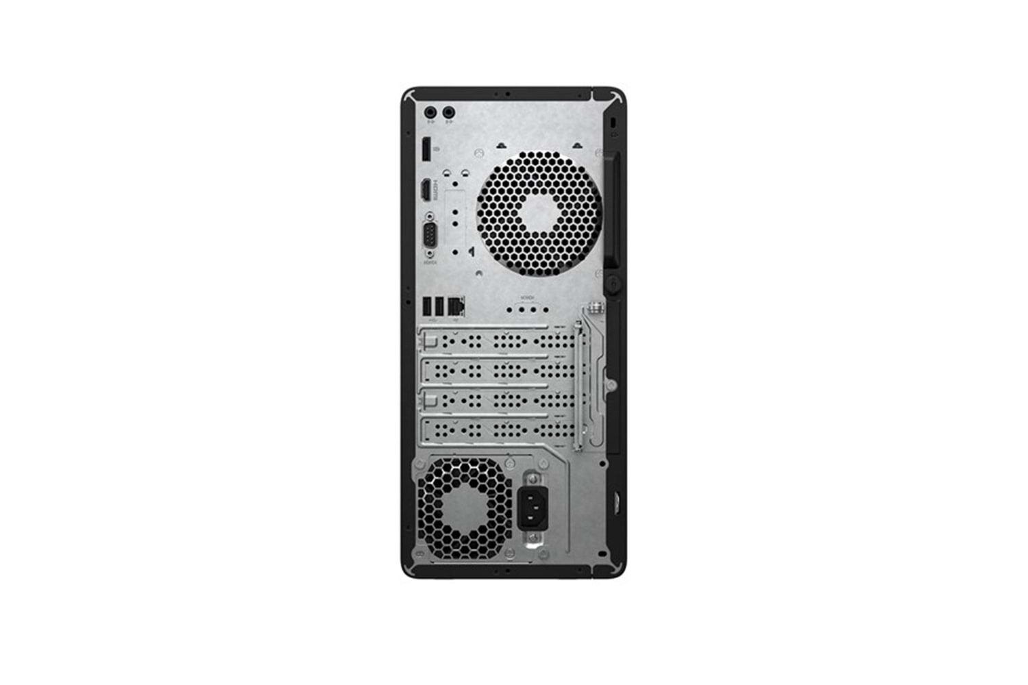 HP DES PRO TOWER 290 G9 624A8ET CORE i7 13700-16GB RAM-512GB NVME-FDOS