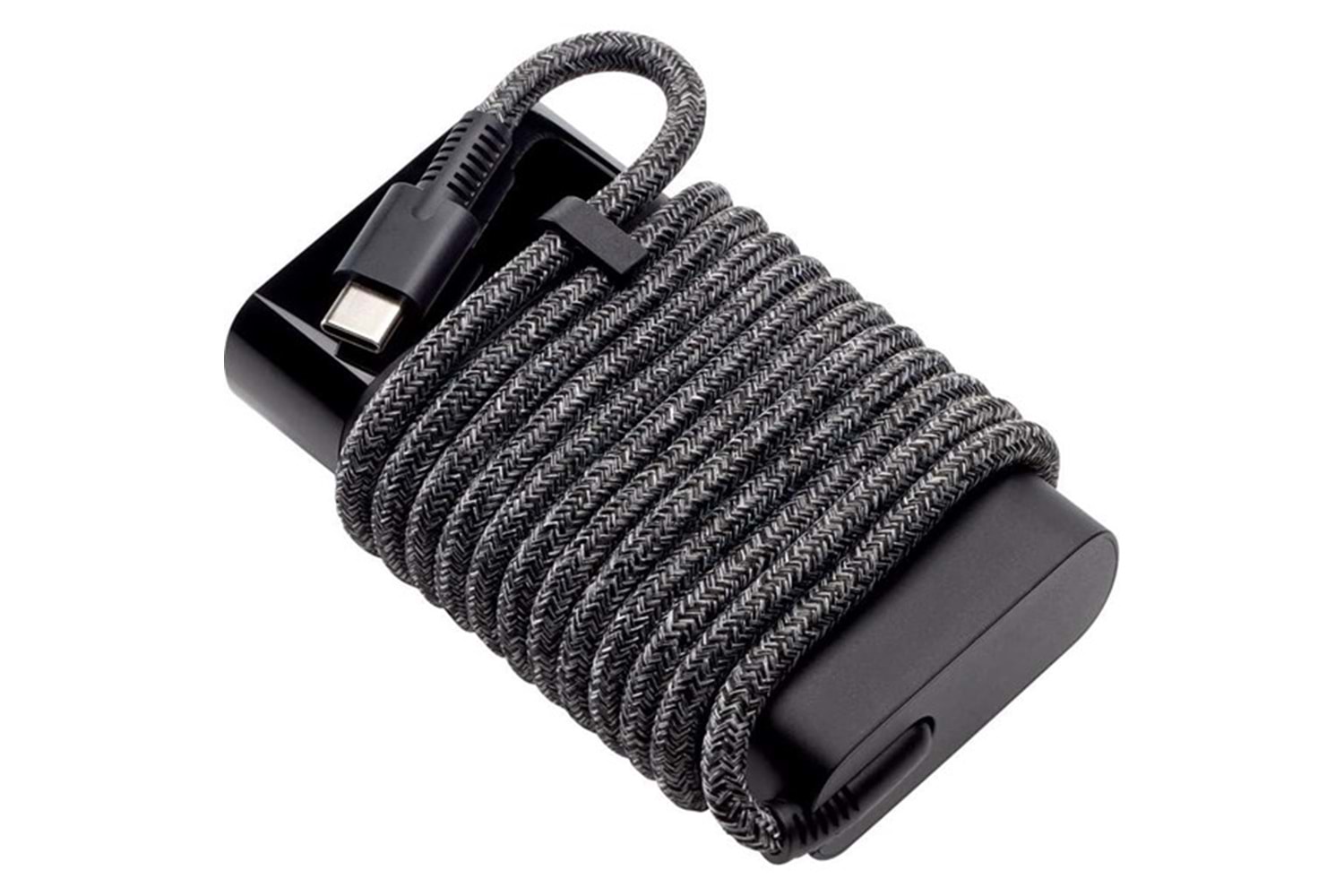 HP USB-C 65 W Dizüstü Bilgisayar Şarj Cihazı (671R2AA)