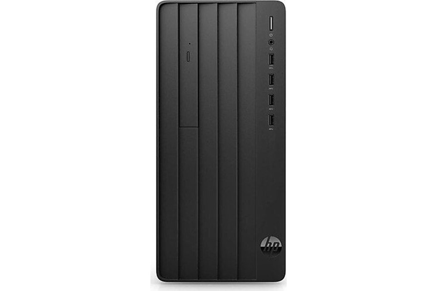 HP 290 G9 6D3A5EA CORE i5 12500-8GB RAM-512GB NVME-FDOS