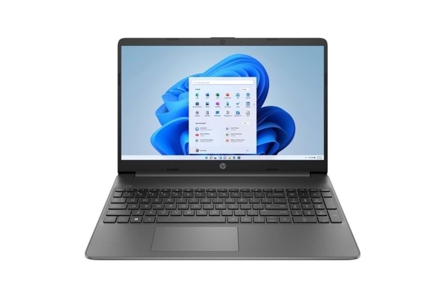 HP 14